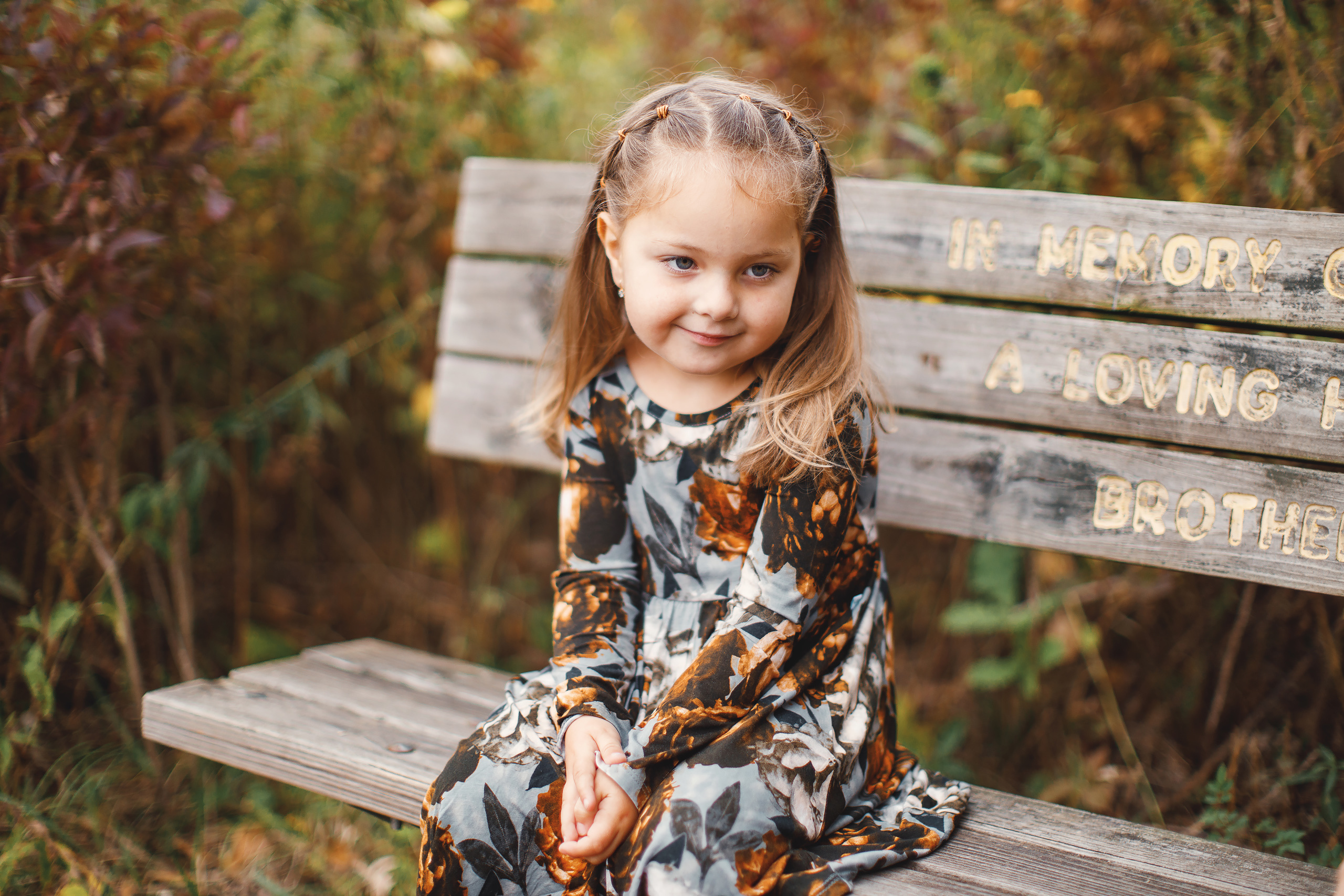 09.26.2020 Family photoshoot. Wedding family event photographer in Chicago Nick Yushevich