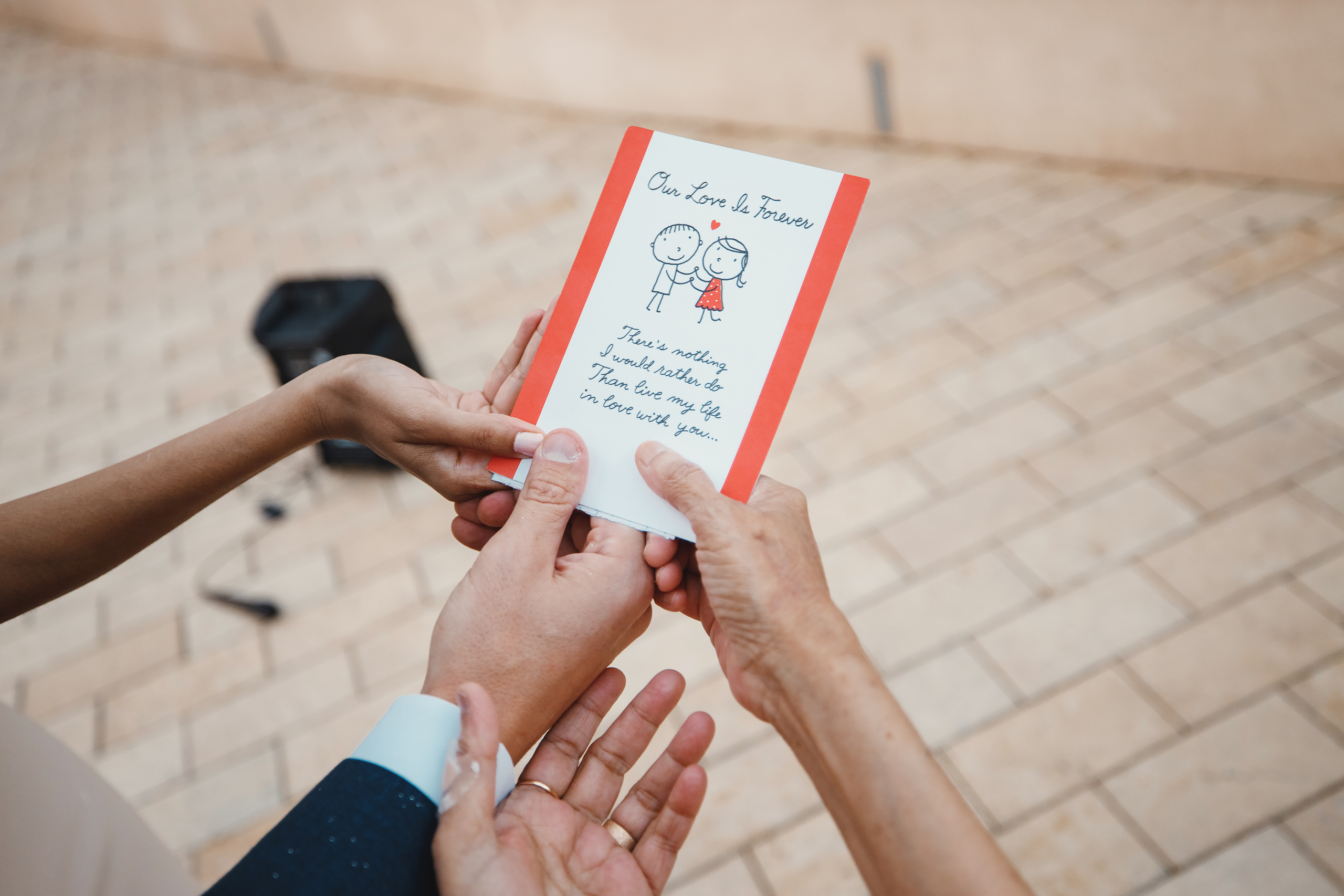 09.25.2020 Wedding. Wedding family event photographer in Chicago Nick Yushevich