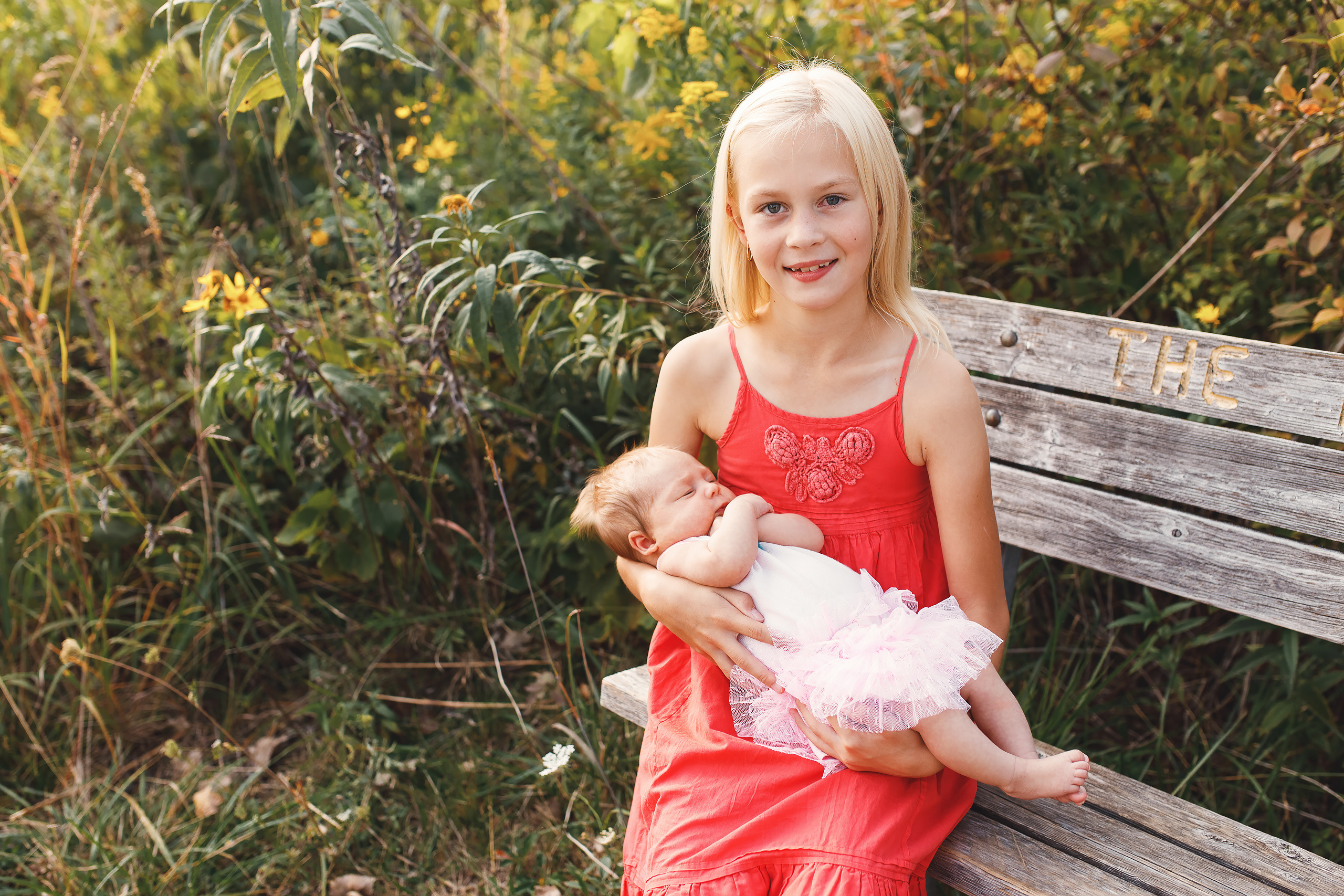 09.20.2020 Family photoshoot. Wedding family event photographer in Chicago Nick Yushevich