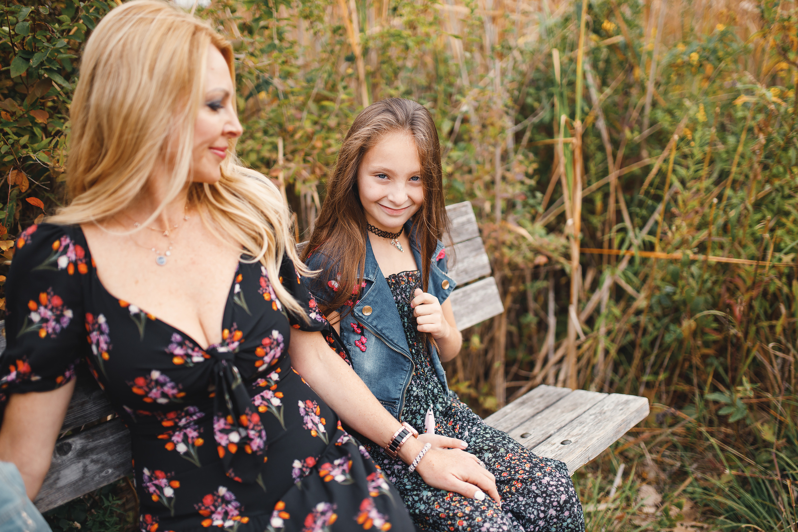 09.26.2020 Family photoshoot. Wedding family event photographer in Chicago Nick Yushevich