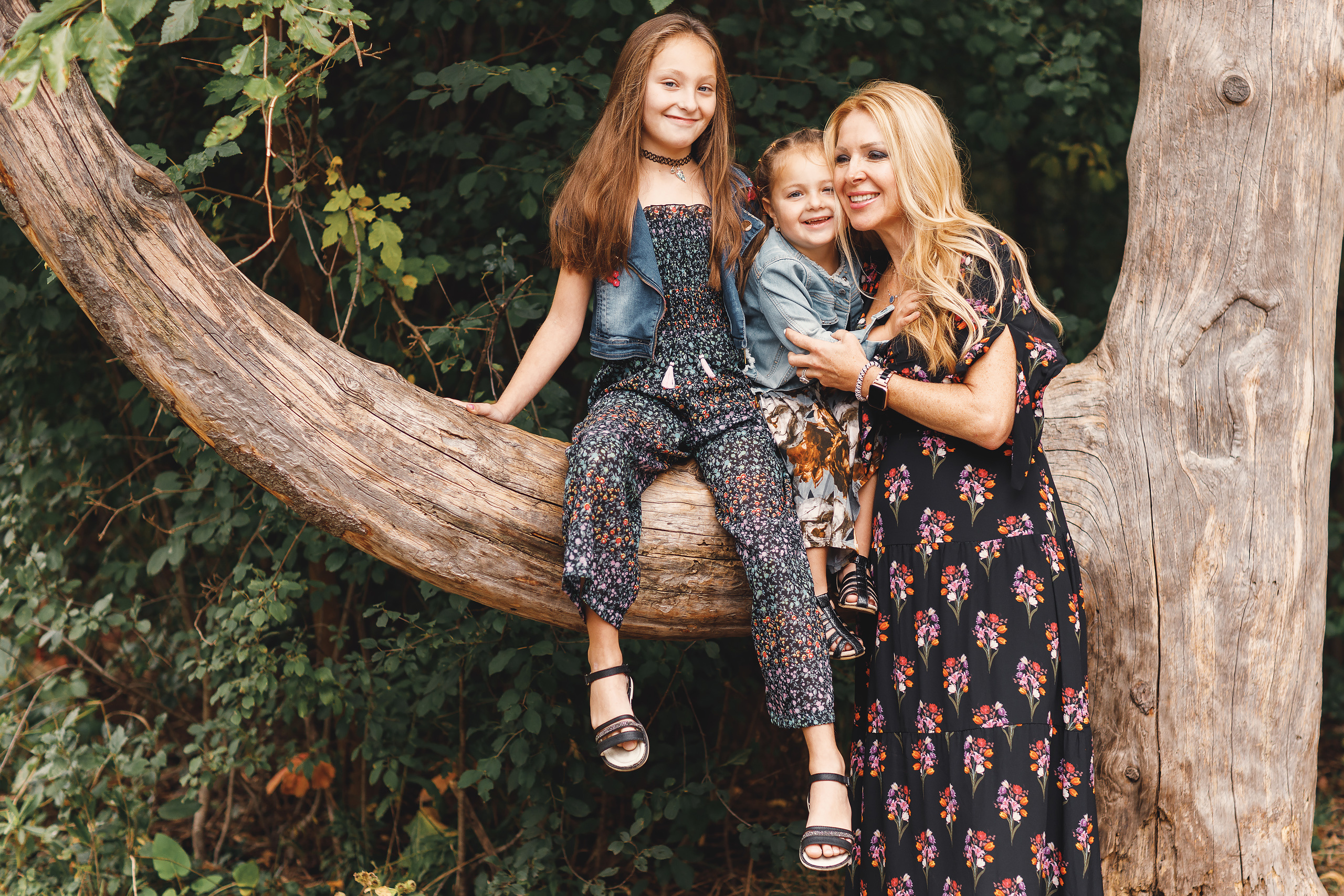 09.26.2020 Family photoshoot. Wedding family event photographer in Chicago Nick Yushevich