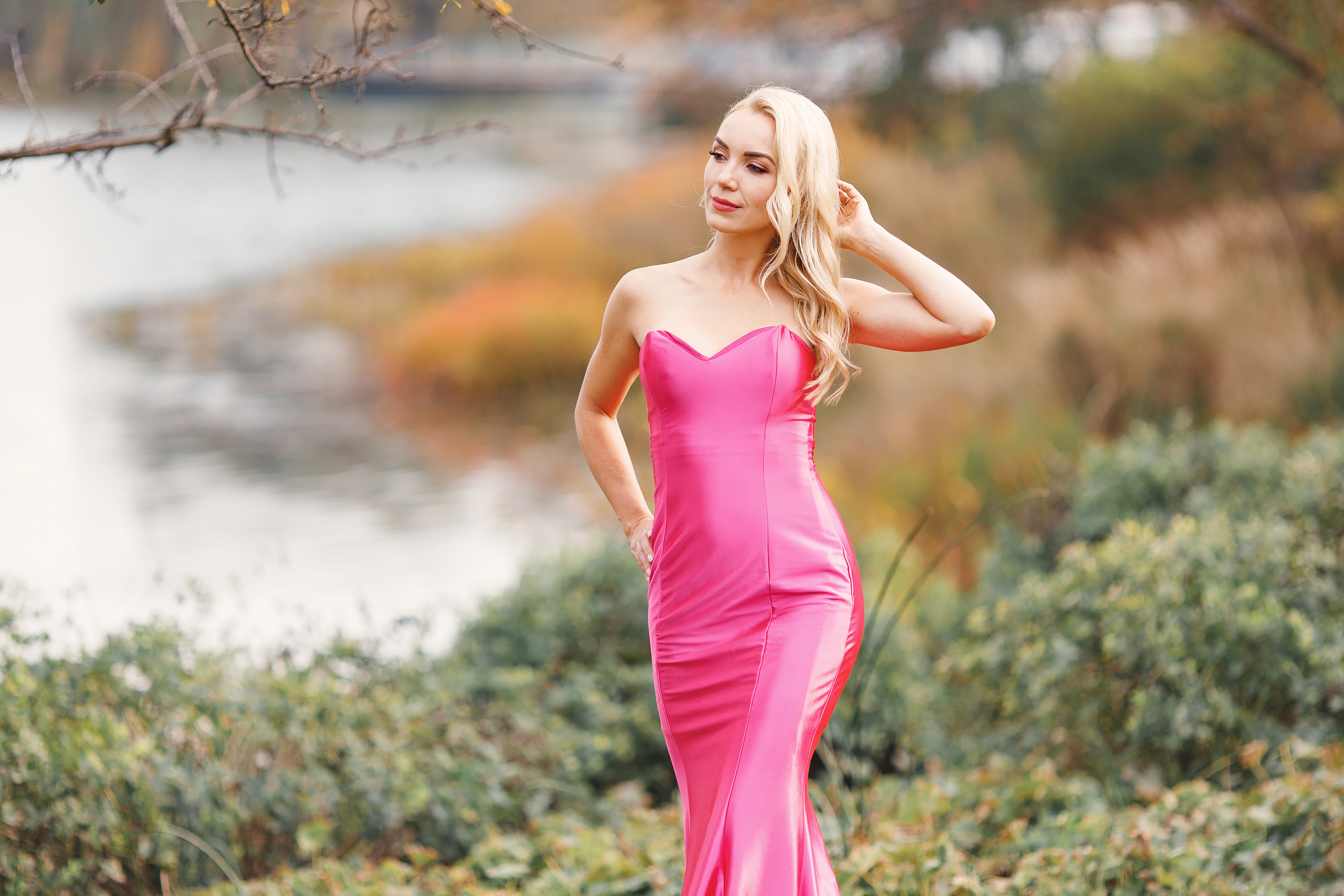 10.09.2020 Family photoshoot. Wedding family event photographer in Chicago Nick Yushevich