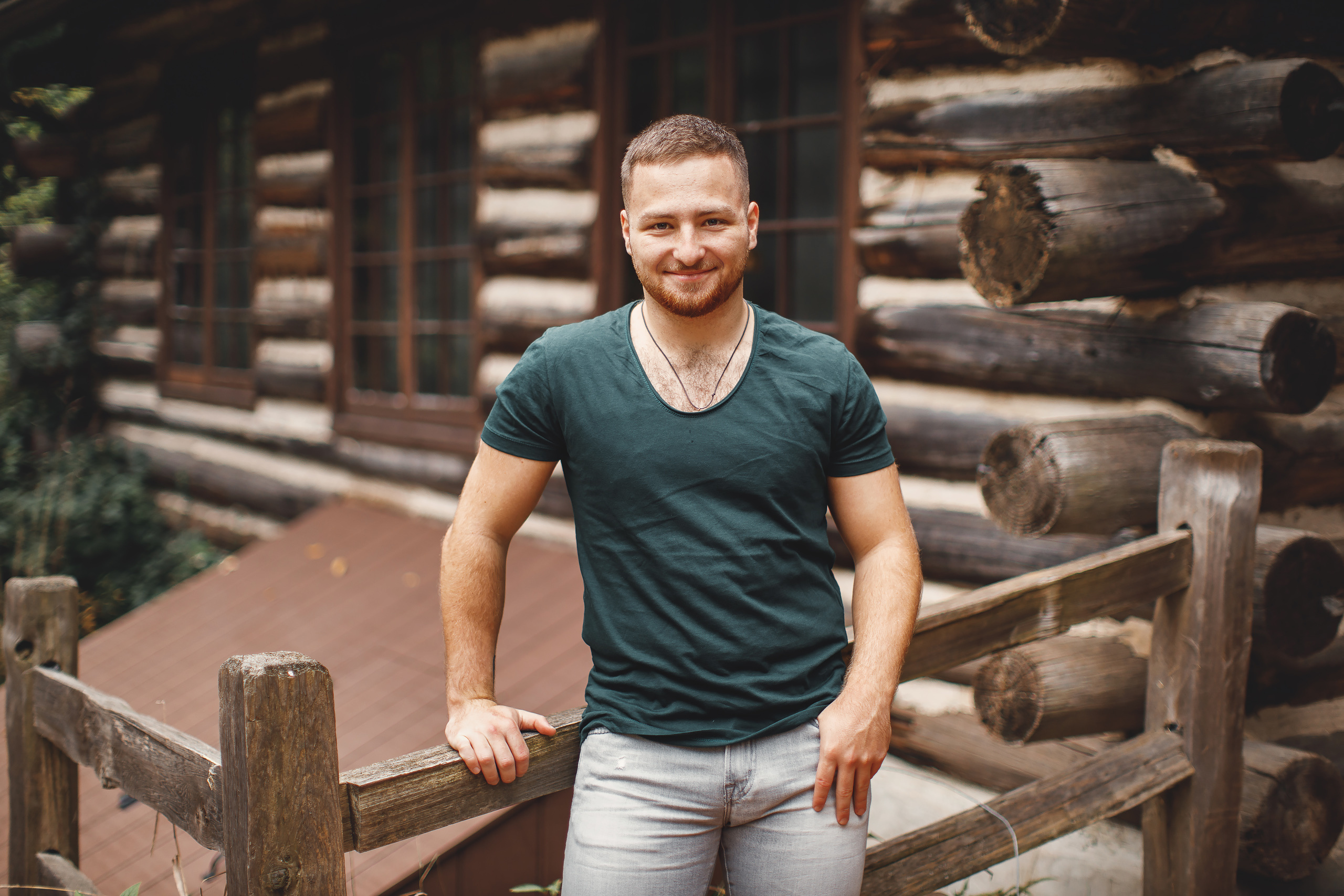 09.26.2020 Family photoshoot. Wedding family event photographer in Chicago Nick Yushevich