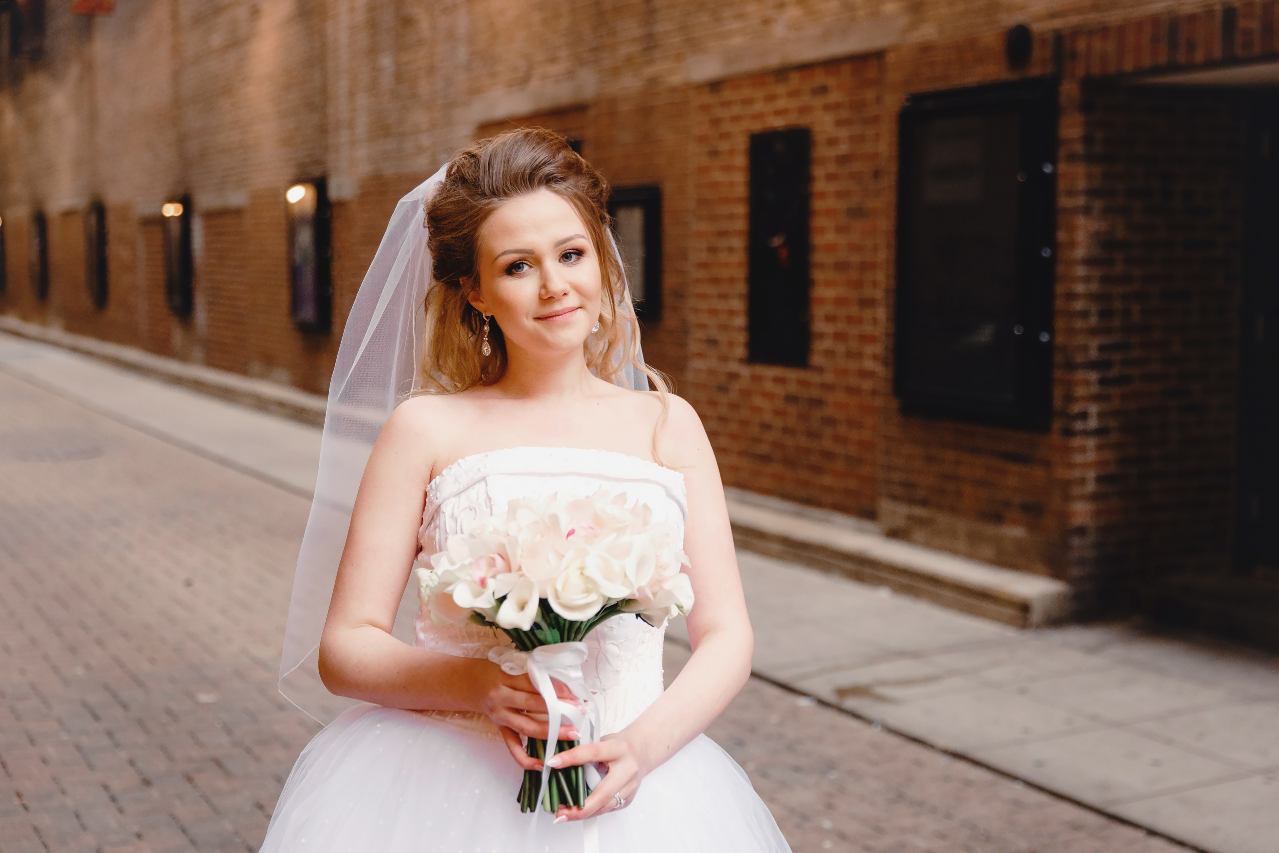 2018.04.16 Wedding. Wedding family event photographer in Chicago Nick Yushevich