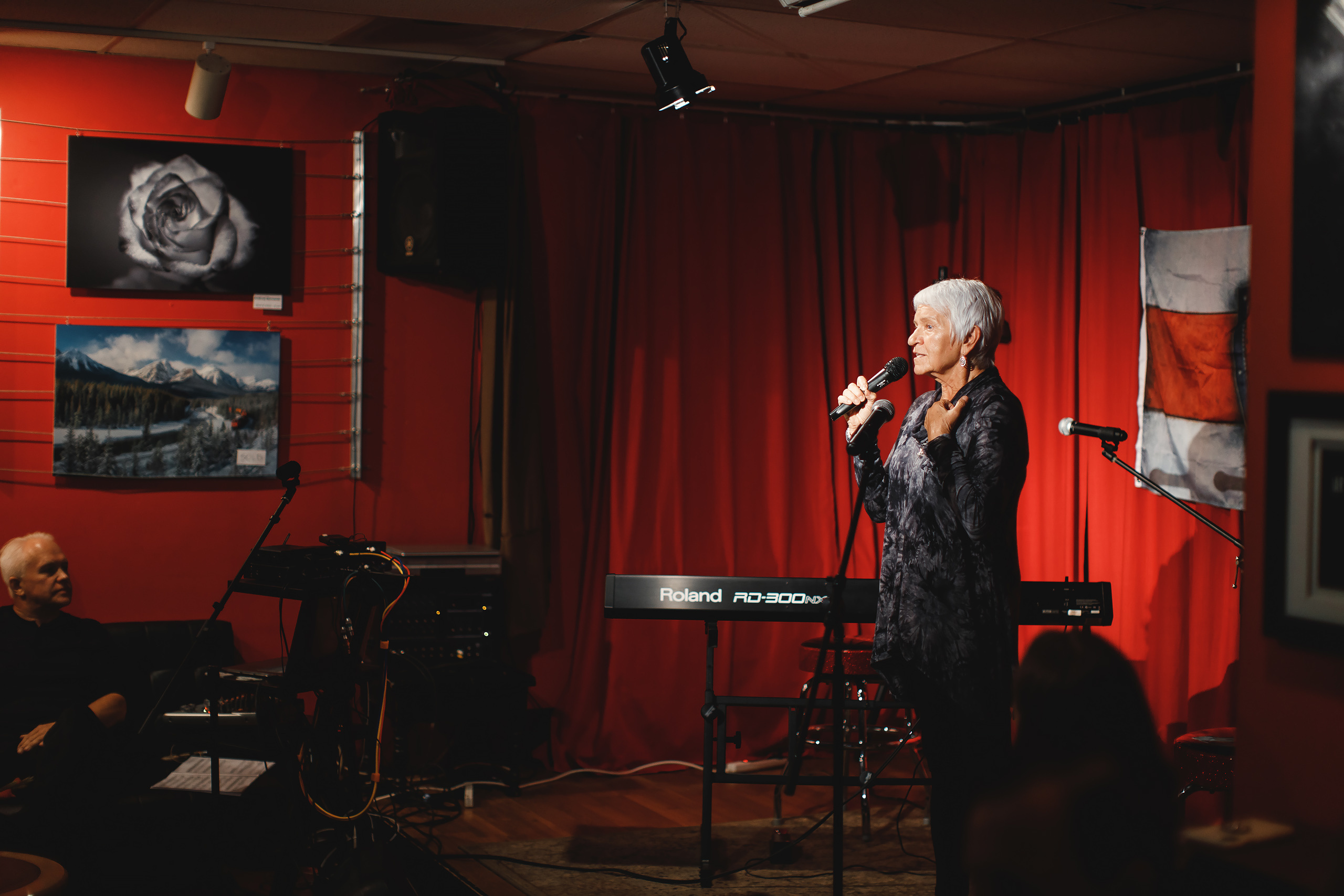 09.12.2020. Wedding family event photographer in Chicago Nick Yushevich