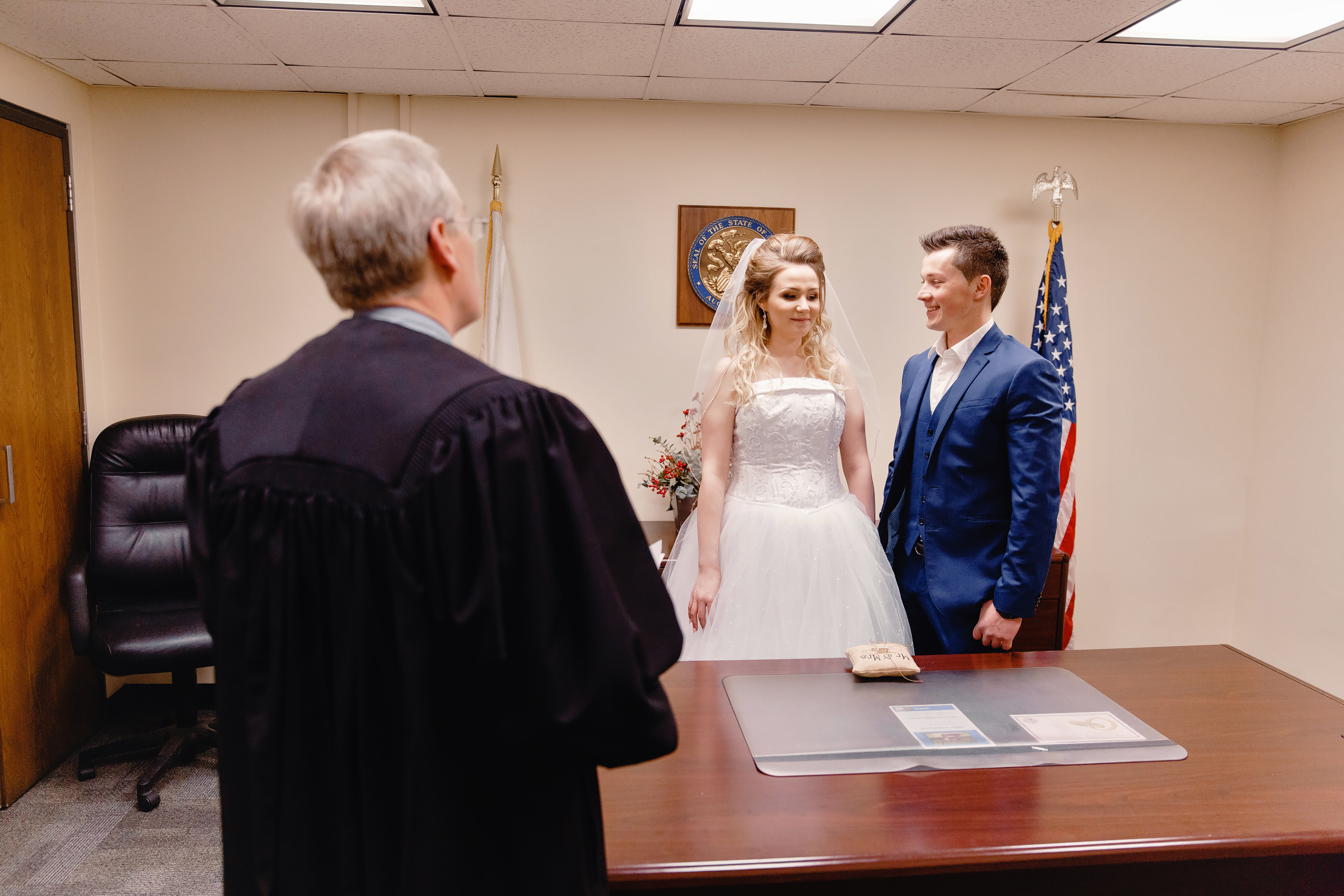 2018.04.16 Wedding. Wedding family event photographer in Chicago Nick Yushevich