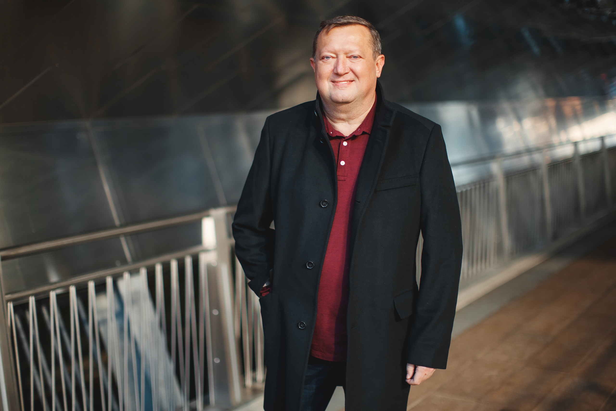 11.28.2020 Family Photoshoot. Wedding family event photographer in Chicago Nick Yushevich