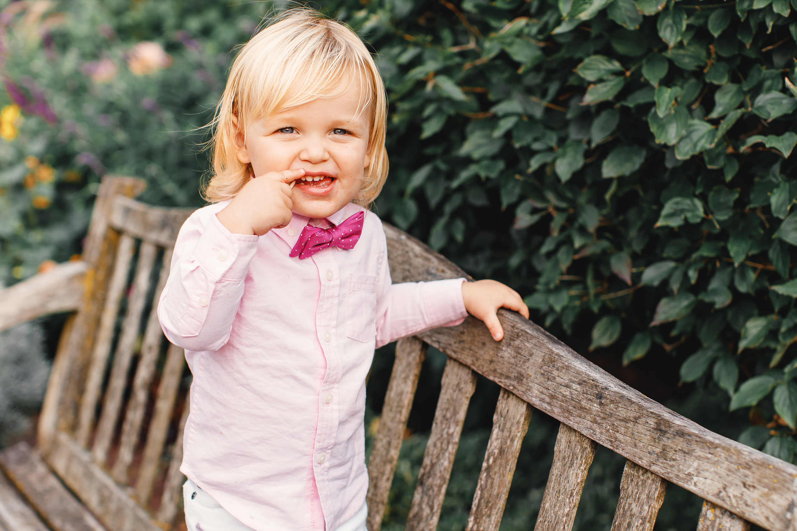 10.09.2020 Family photoshoot. Wedding family event photographer in Chicago Nick Yushevich