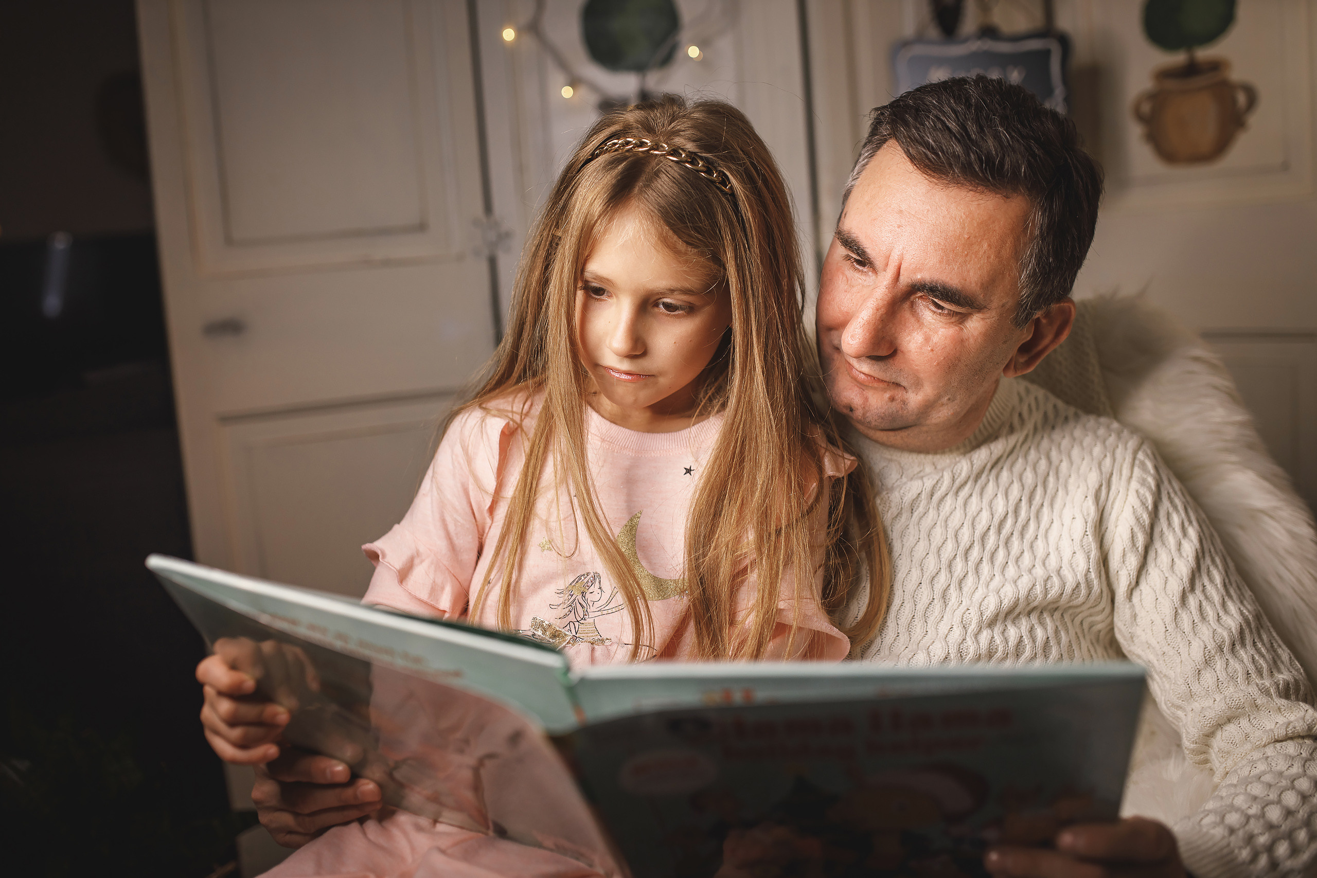 11.22.2020 Christmas Family Photoshoot 4. Wedding family event photographer in Chicago Nick Yushevich