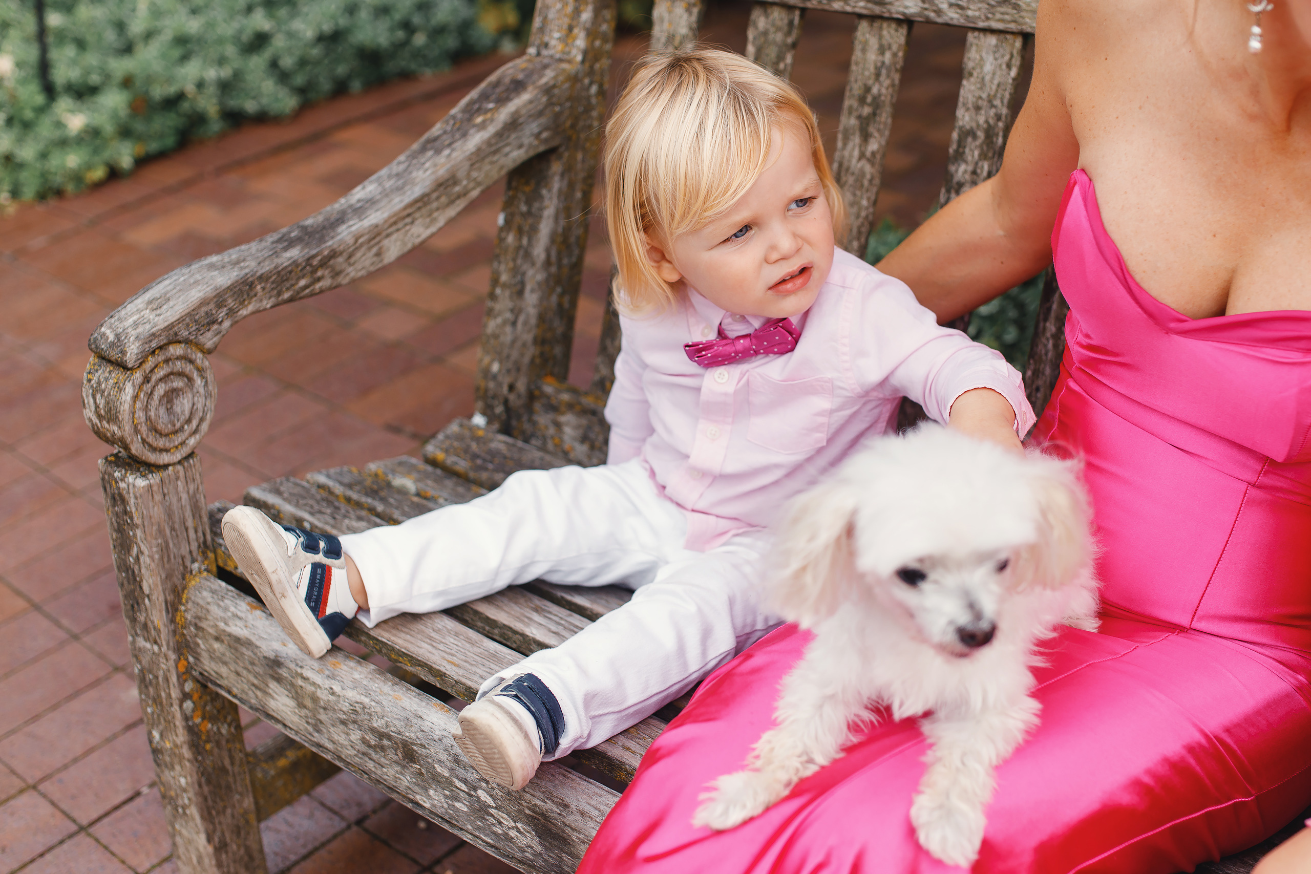 10.09.2020 Family photoshoot. Wedding family event photographer in Chicago Nick Yushevich