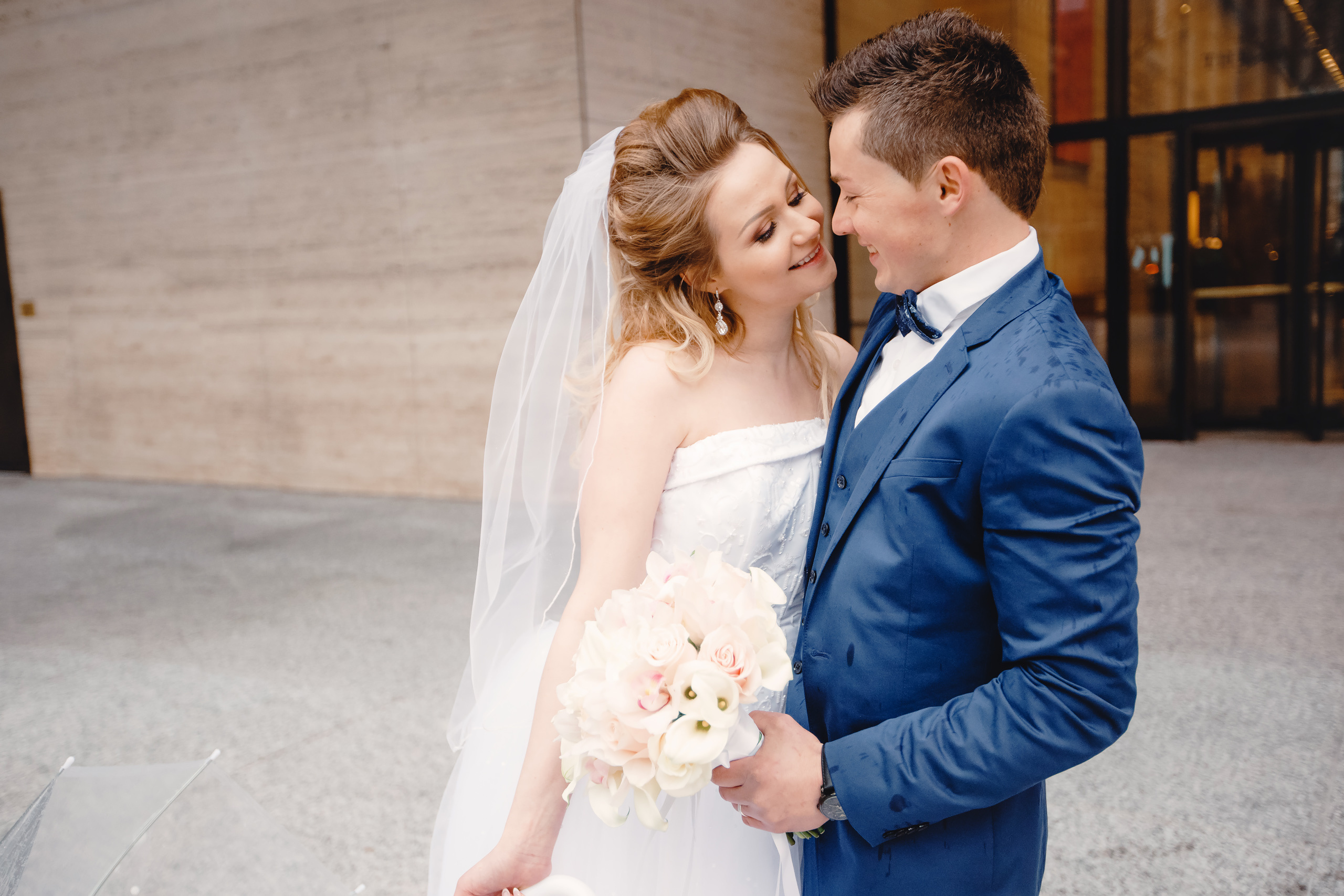 2018.04.16 Wedding. Wedding family event photographer in Chicago Nick Yushevich