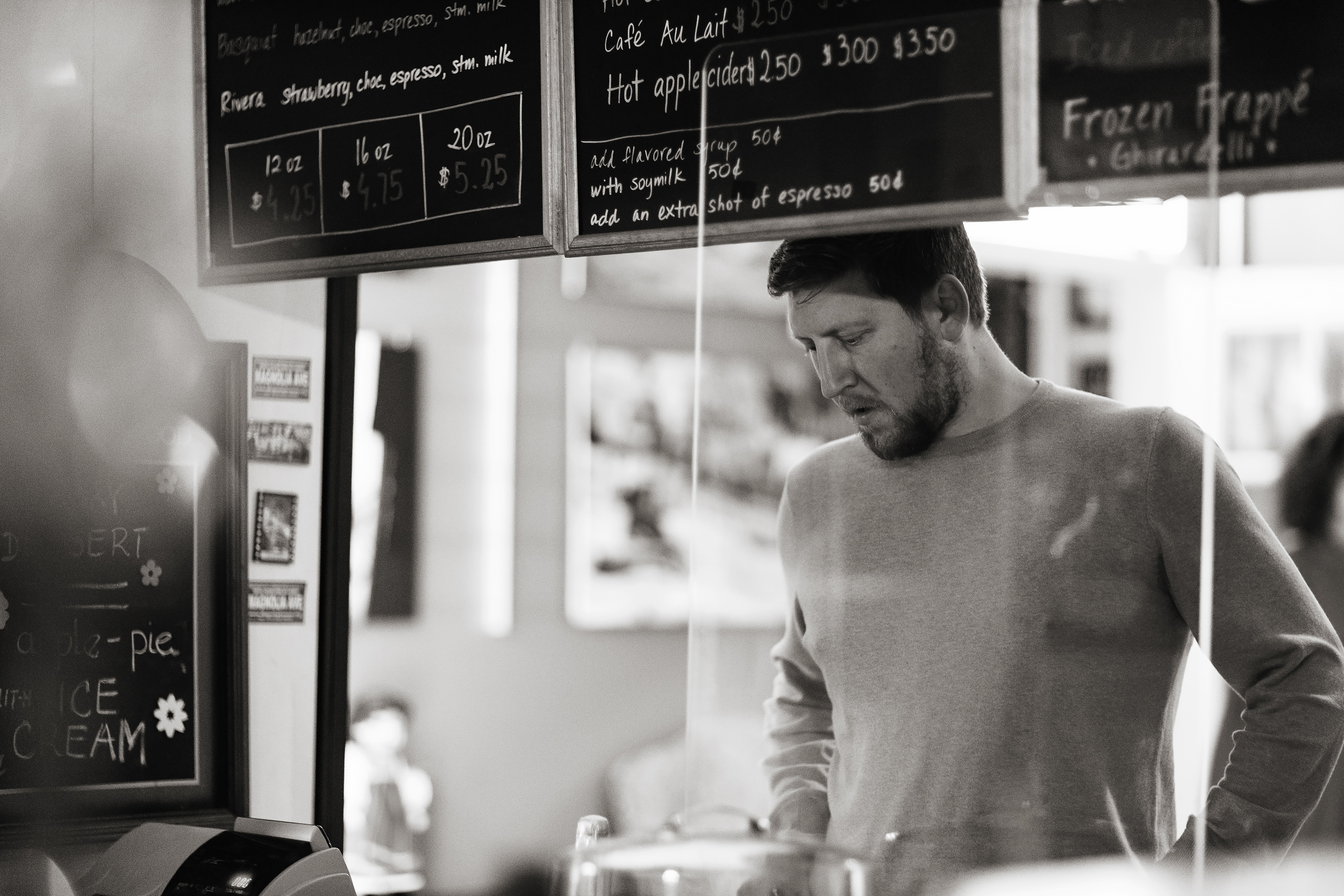 09.12.2020. Wedding family event photographer in Chicago Nick Yushevich