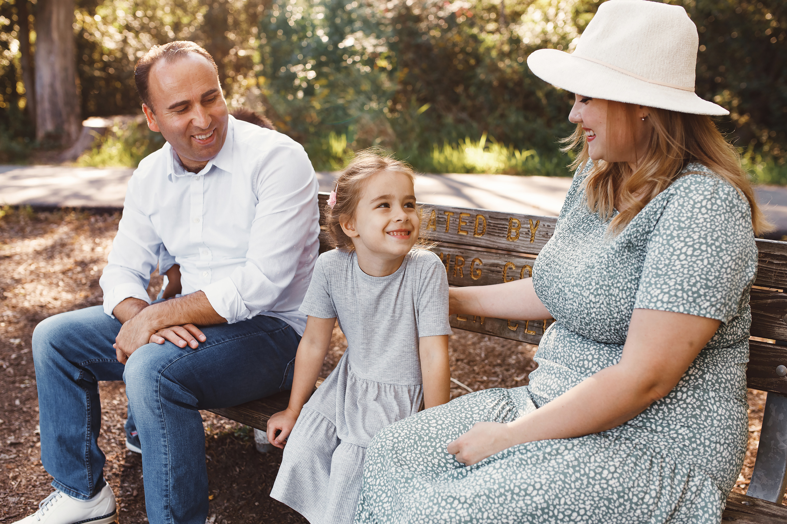 09.19.2020 Family photoshoot. Wedding family event photographer in Chicago Nick Yushevich