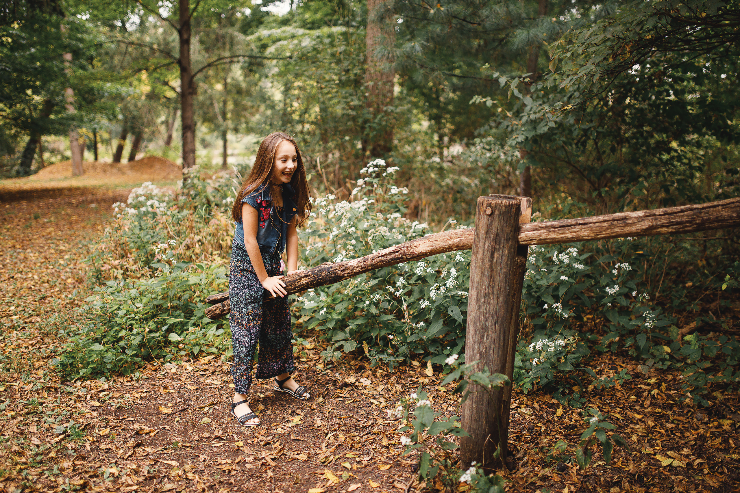 09.26.2020 Family photoshoot. Wedding family event photographer in Chicago Nick Yushevich