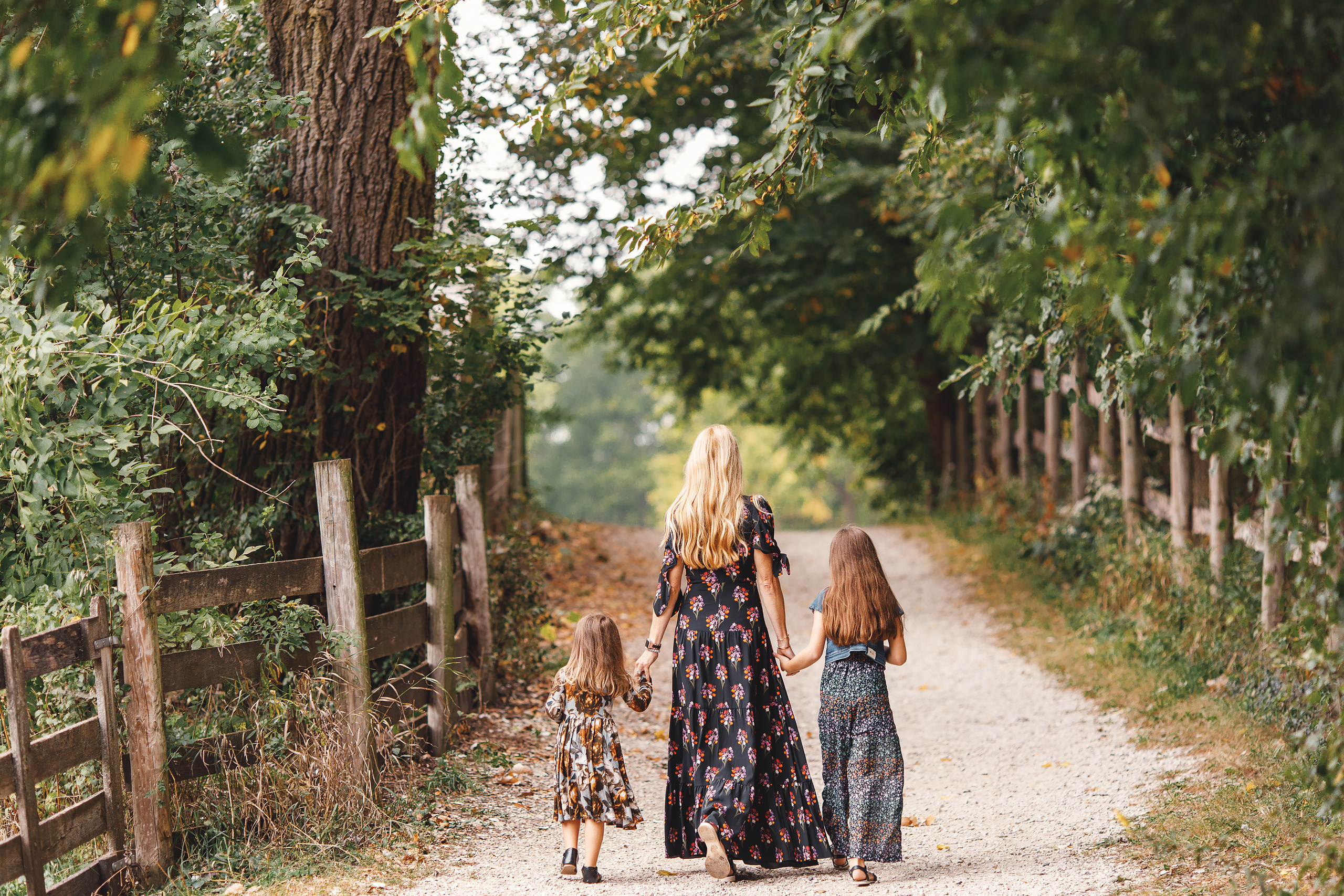 09.26.2020 Family photoshoot. Wedding family event photographer in Chicago Nick Yushevich