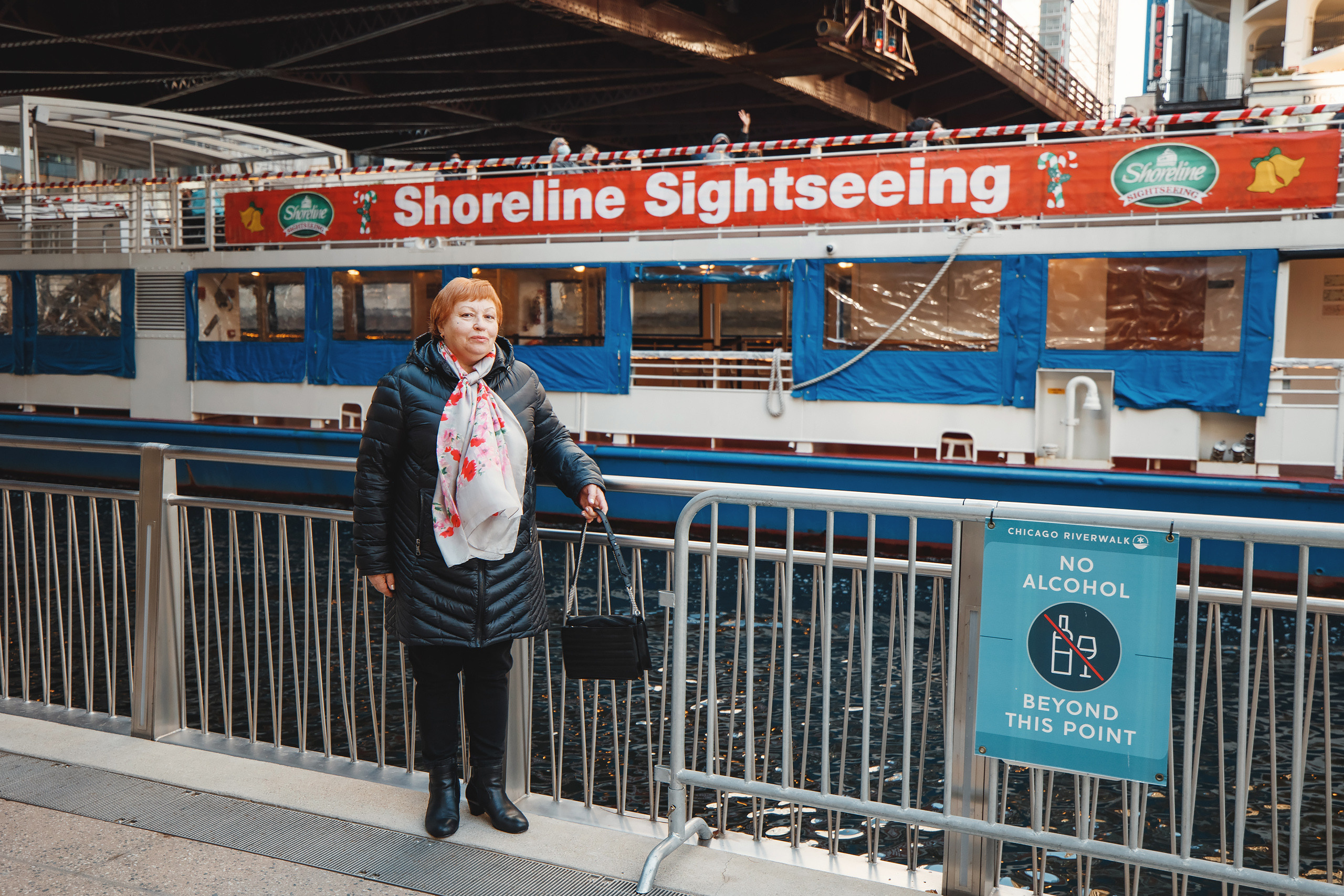 11.28.2020 Family Photoshoot. Wedding family event photographer in Chicago Nick Yushevich