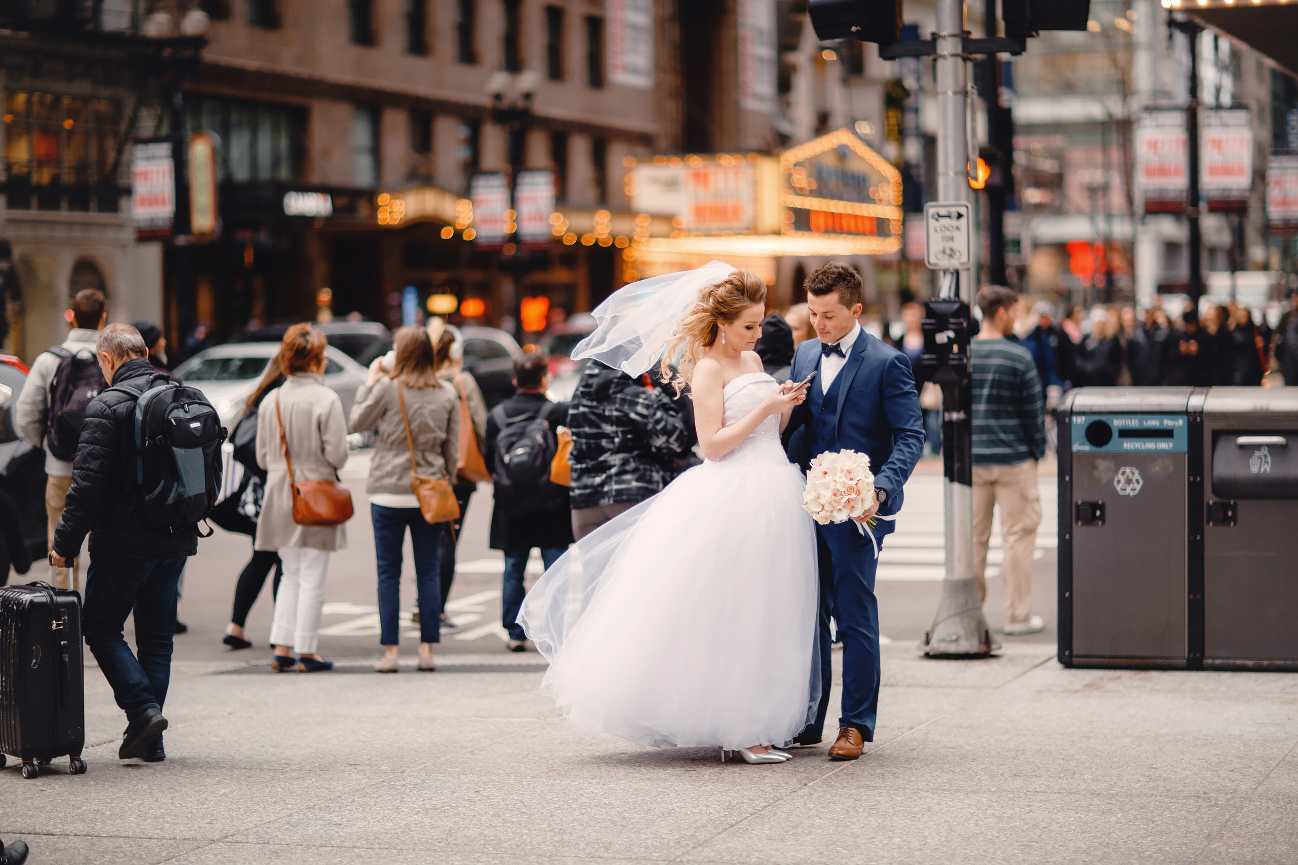 2018.04.16 Wedding. Wedding family event photographer in Chicago Nick Yushevich
