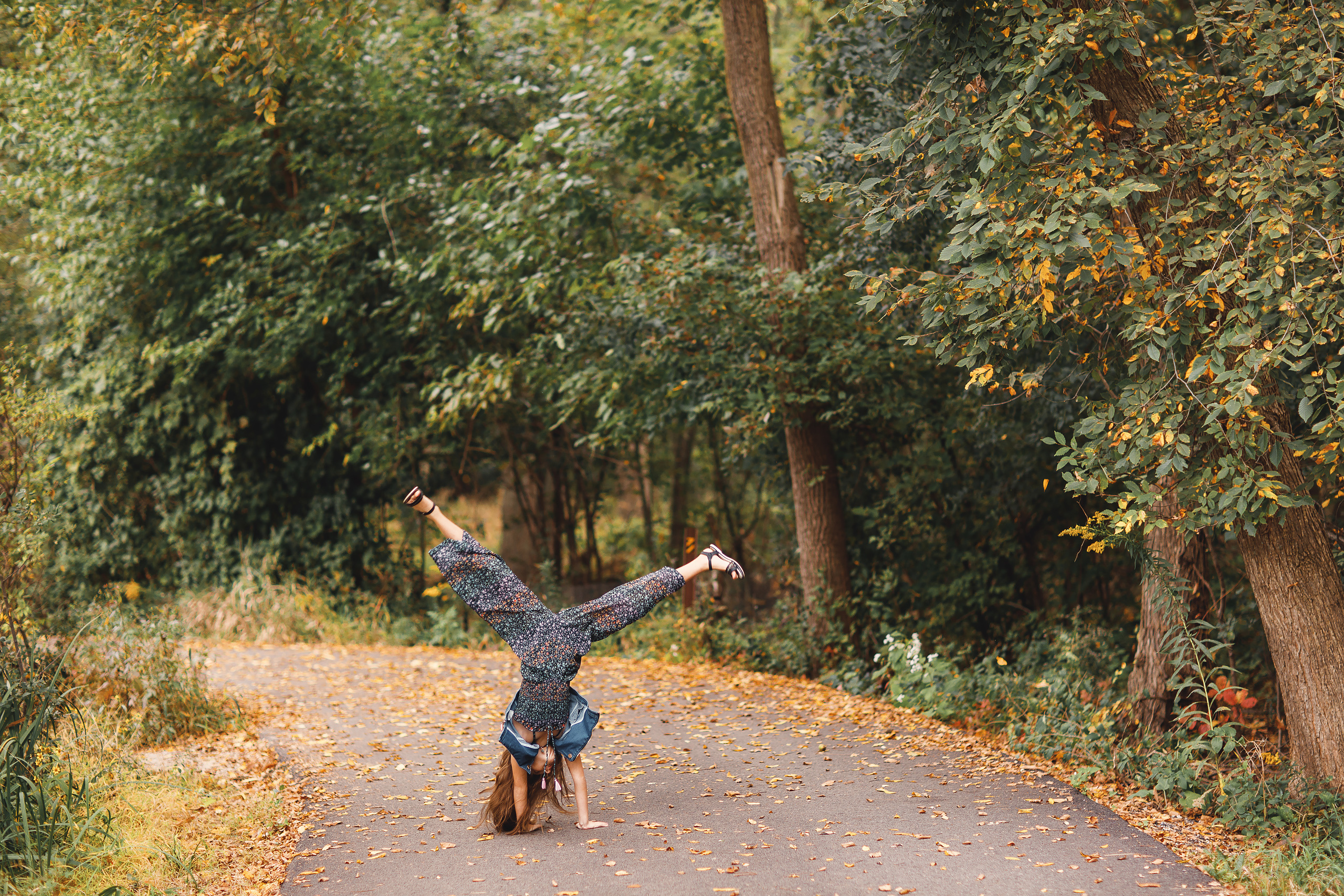 09.26.2020 Family photoshoot. Wedding family event photographer in Chicago Nick Yushevich