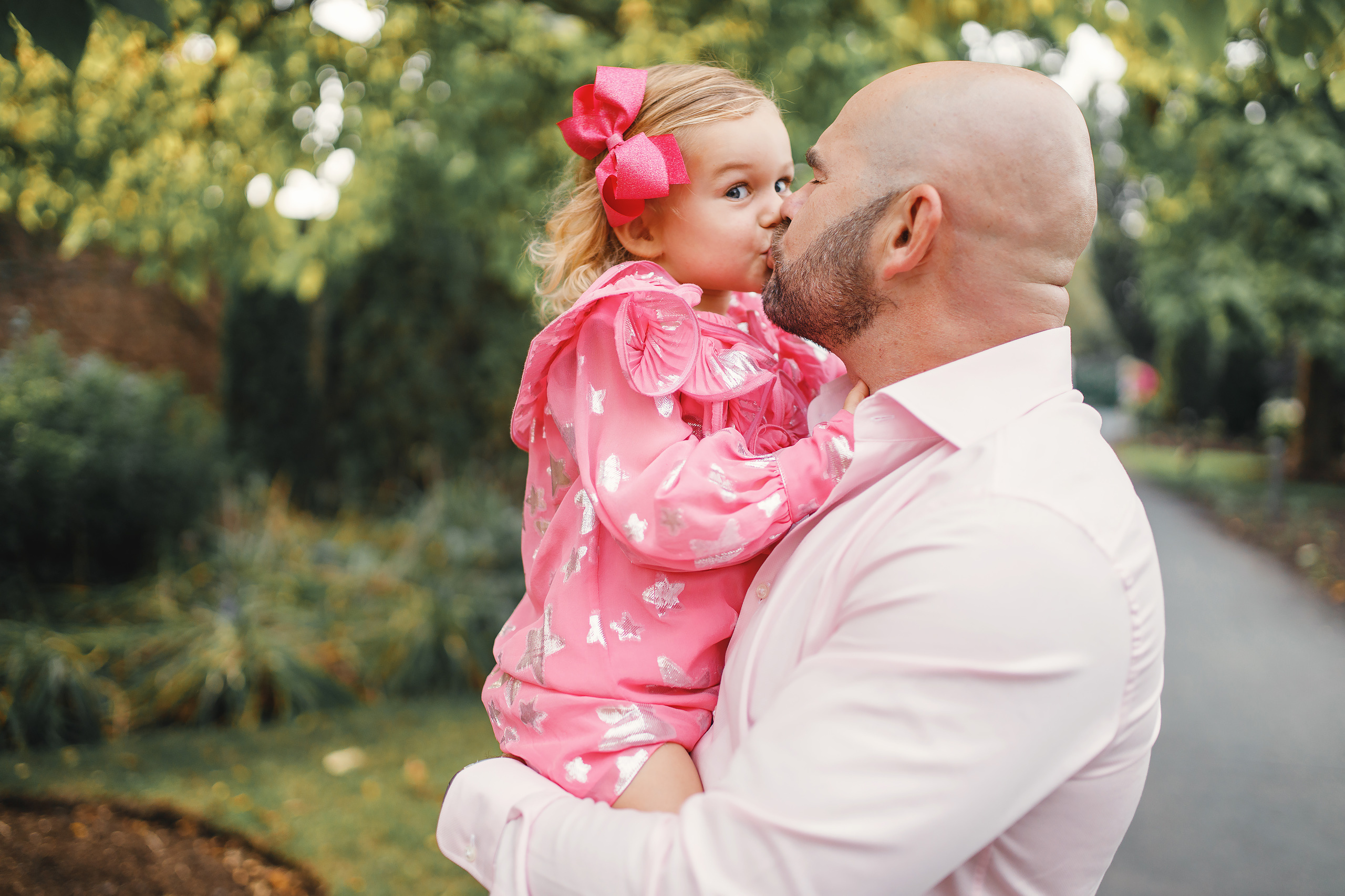 10.09.2020 Family photoshoot. Wedding family event photographer in Chicago Nick Yushevich