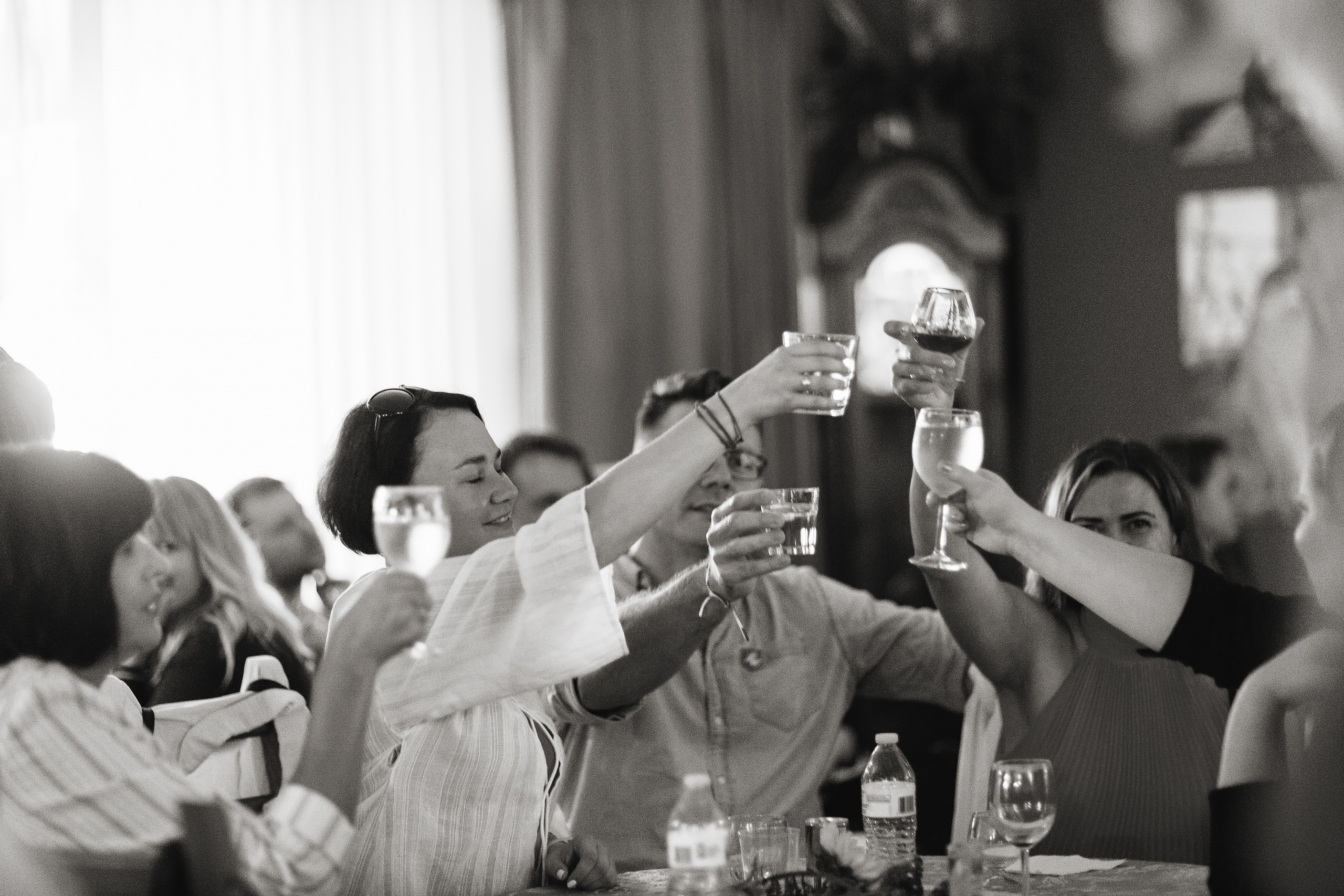 09.12.2020. Wedding family event photographer in Chicago Nick Yushevich