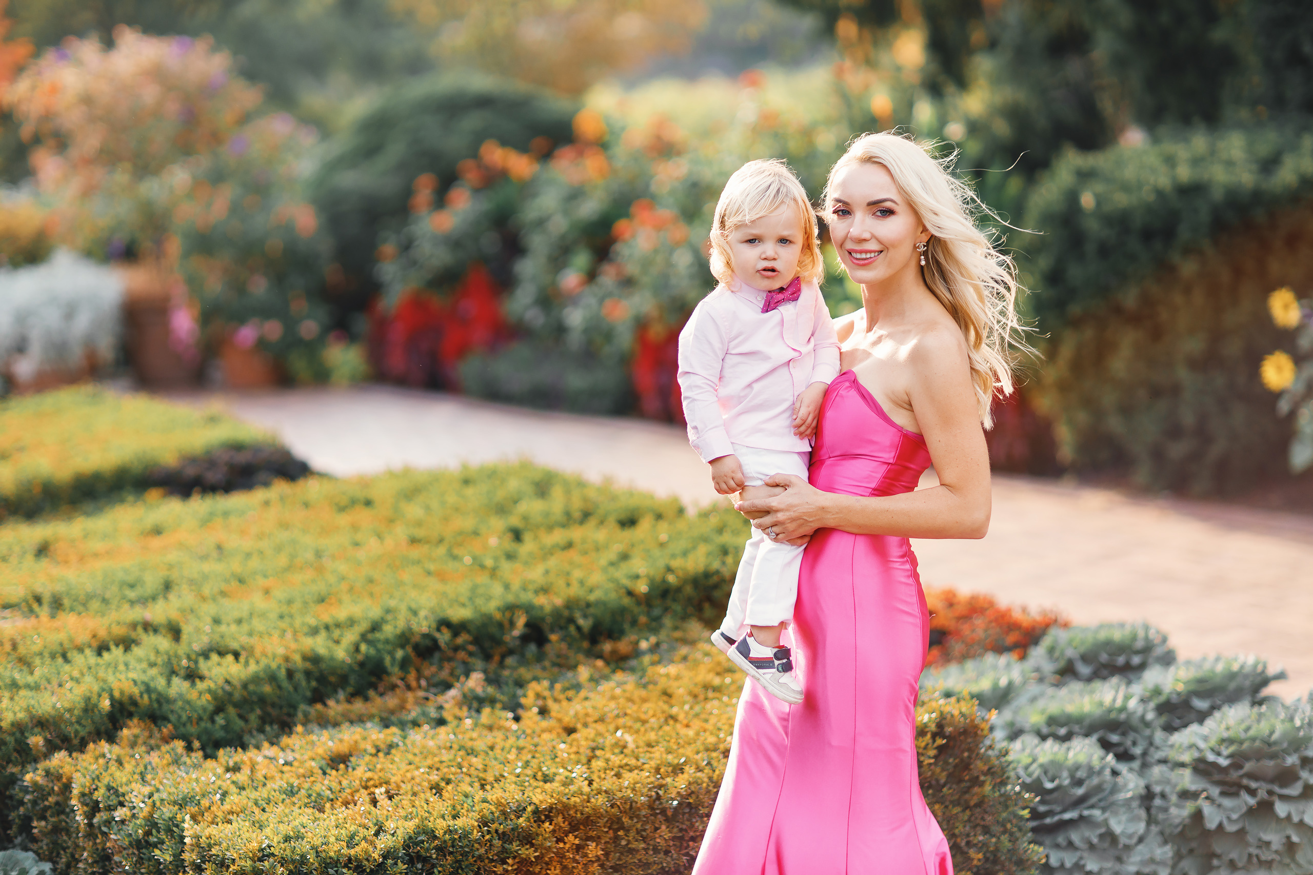 10.09.2020 Family photoshoot. Wedding family event photographer in Chicago Nick Yushevich