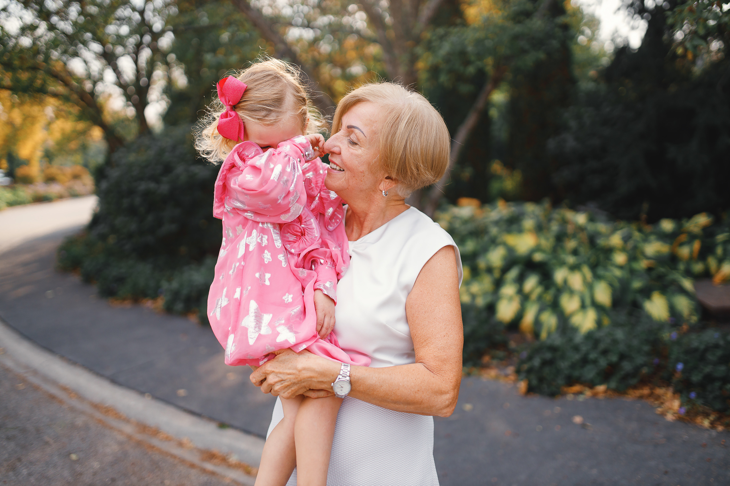 10.09.2020 Family photoshoot. Wedding family event photographer in Chicago Nick Yushevich