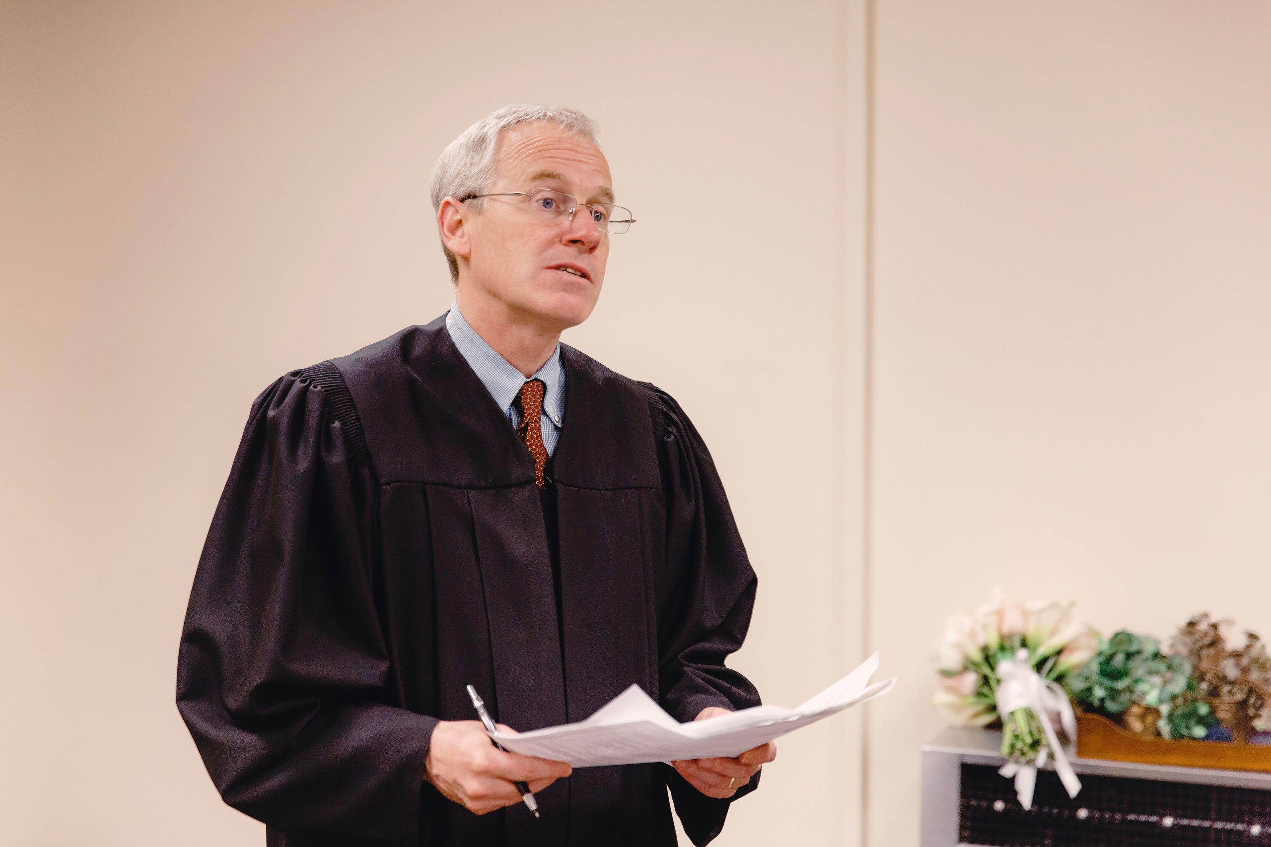 2018.04.16 Wedding. Wedding family event photographer in Chicago Nick Yushevich