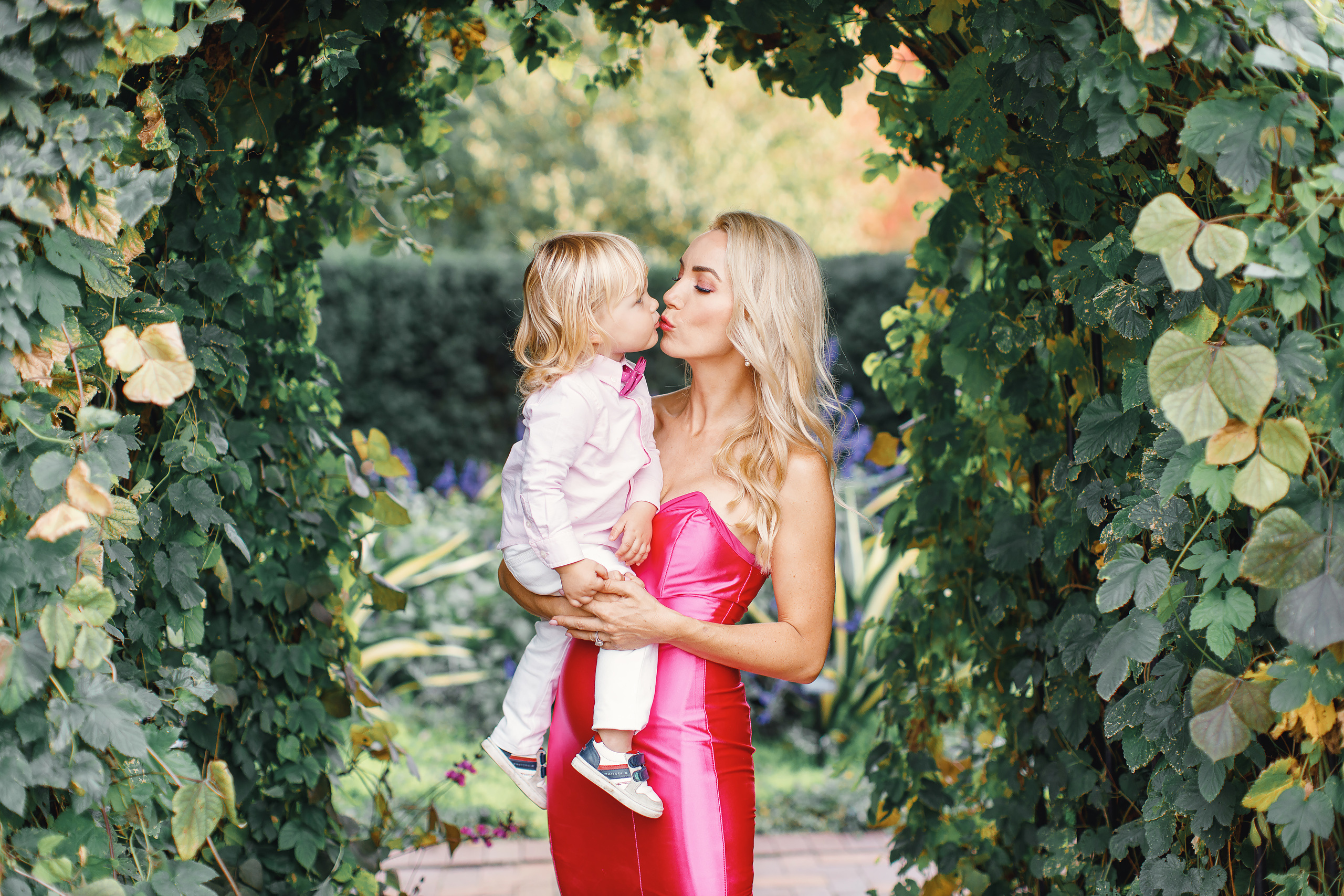 10.09.2020 Family photoshoot. Wedding family event photographer in Chicago Nick Yushevich