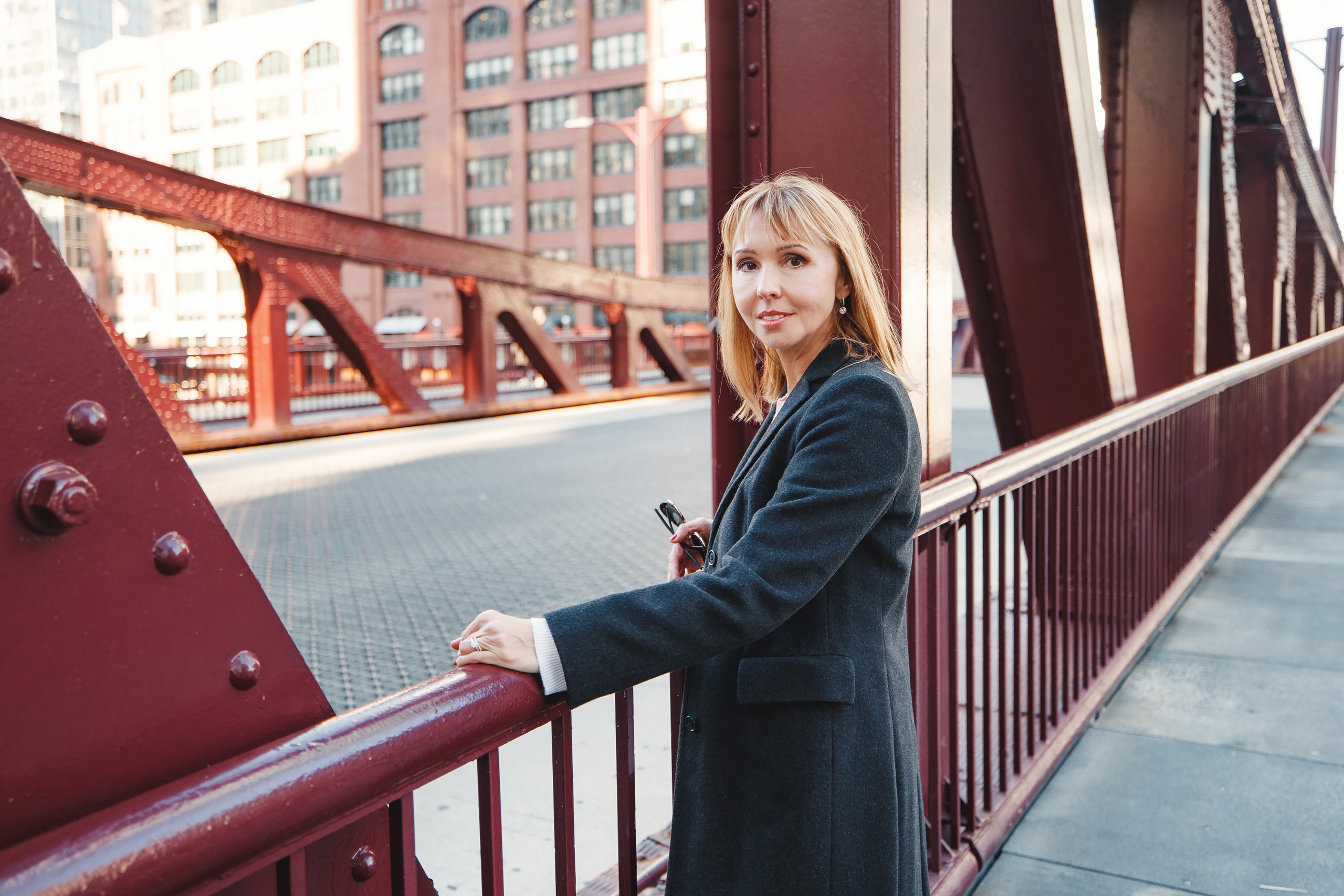 11.28.2020 Family Photoshoot. Wedding family event photographer in Chicago Nick Yushevich