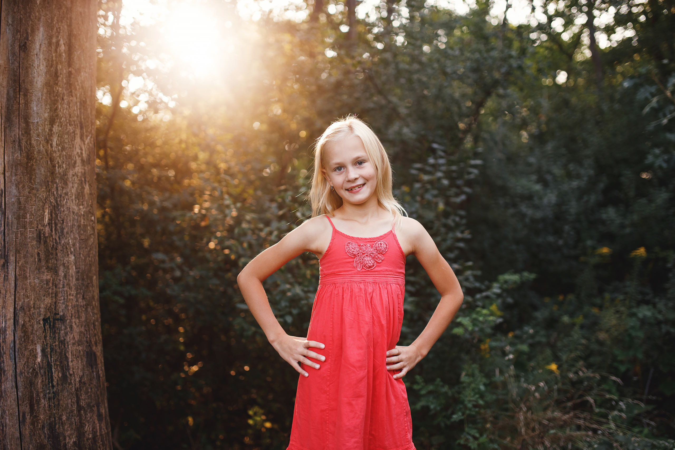 09.20.2020 Family photoshoot. Wedding family event photographer in Chicago Nick Yushevich