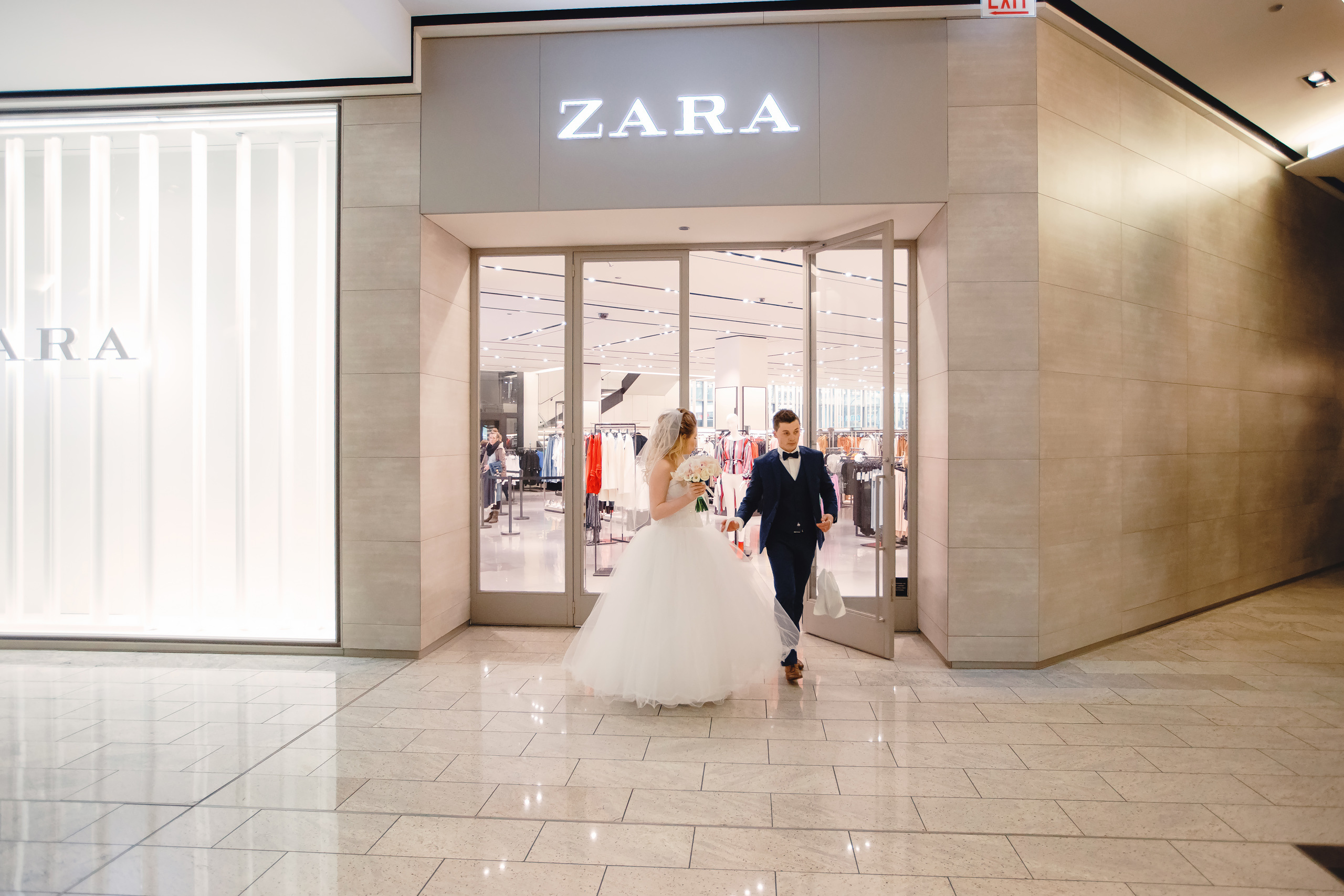 2018.04.16 Wedding. Wedding family event photographer in Chicago Nick Yushevich