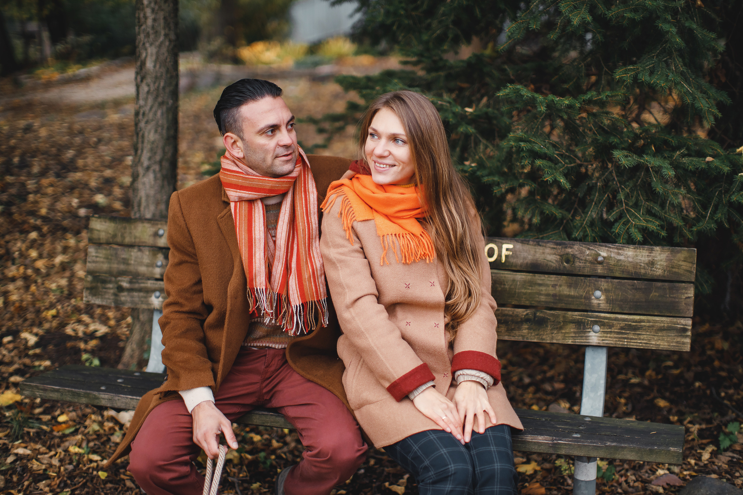 10.25.2020 Photoshoot. Wedding family event photographer in Chicago Nick Yushevich