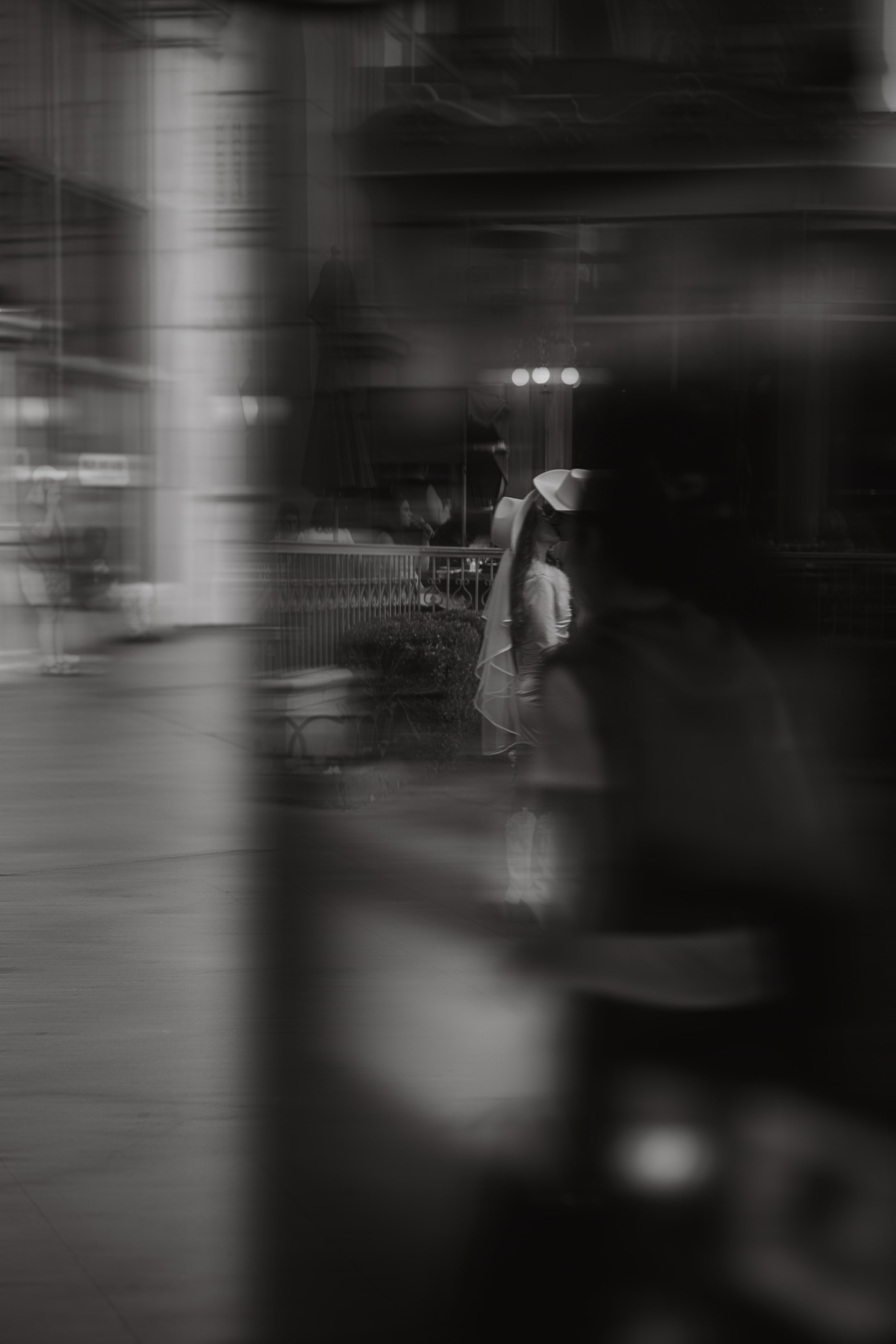 Nikita&Vika. Wedding & elopement photographer Viktoriya Kravtsov. Las Vegas