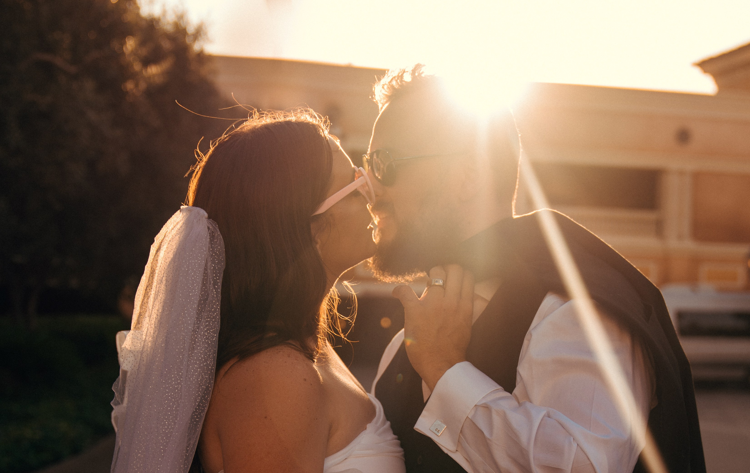 Valeriya&Colin. Wedding & elopement photographer Viktoriya Kravtsov. Las Vegas