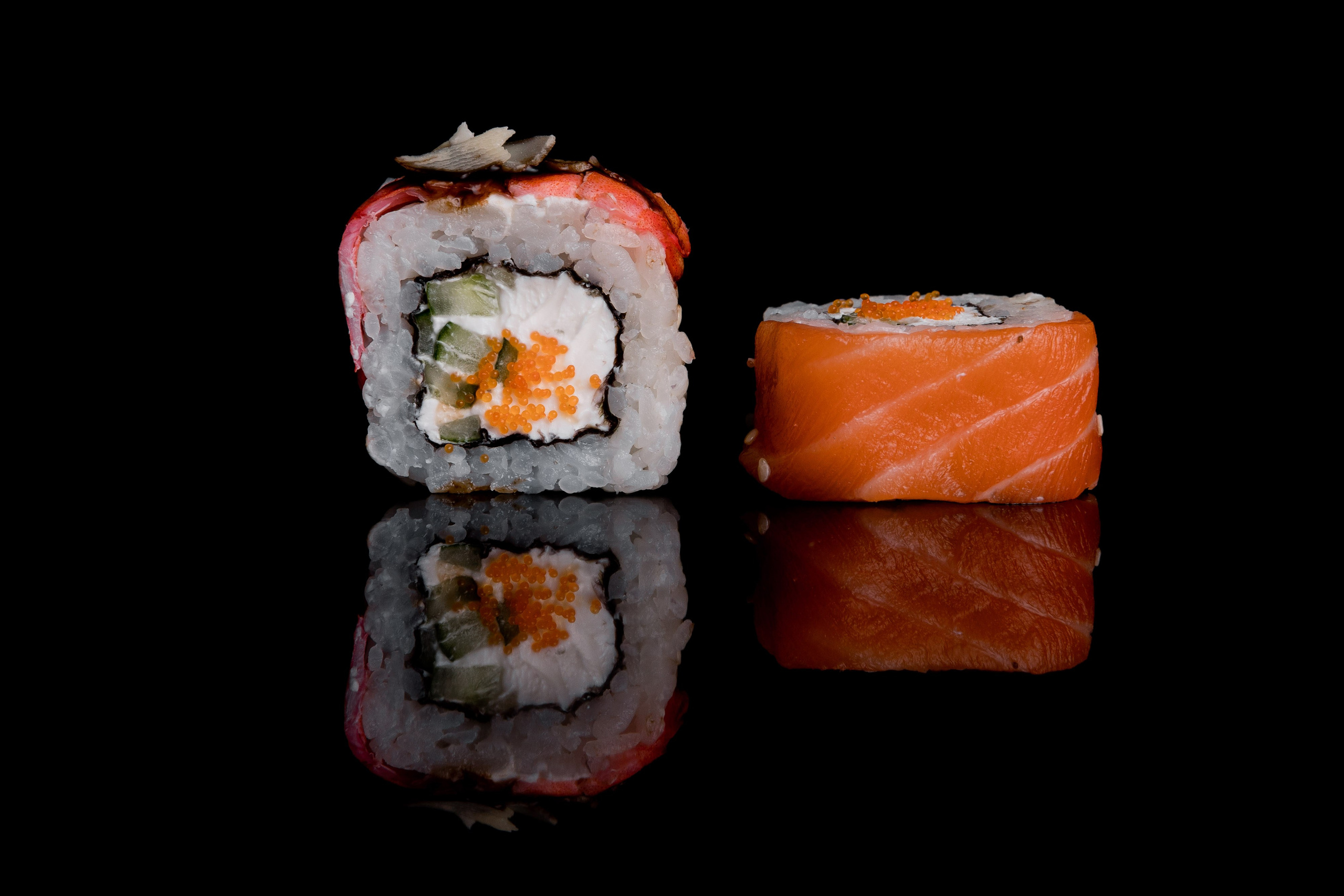 Їжа. Ірина Терещук