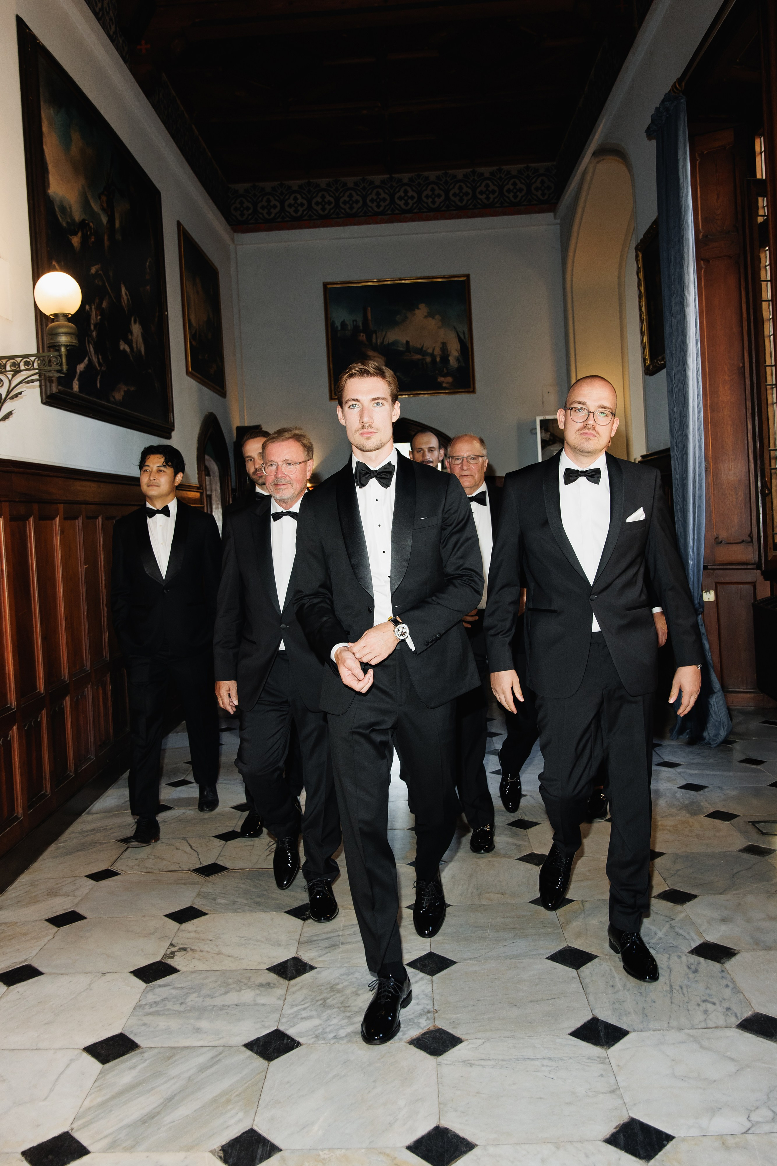 Wedding Photographer Lake Maggiore Como Italy. Wedding Photographer Rome Tuscany Como Sicily Puglia Amalfy Italy- Oksana Savenchuk