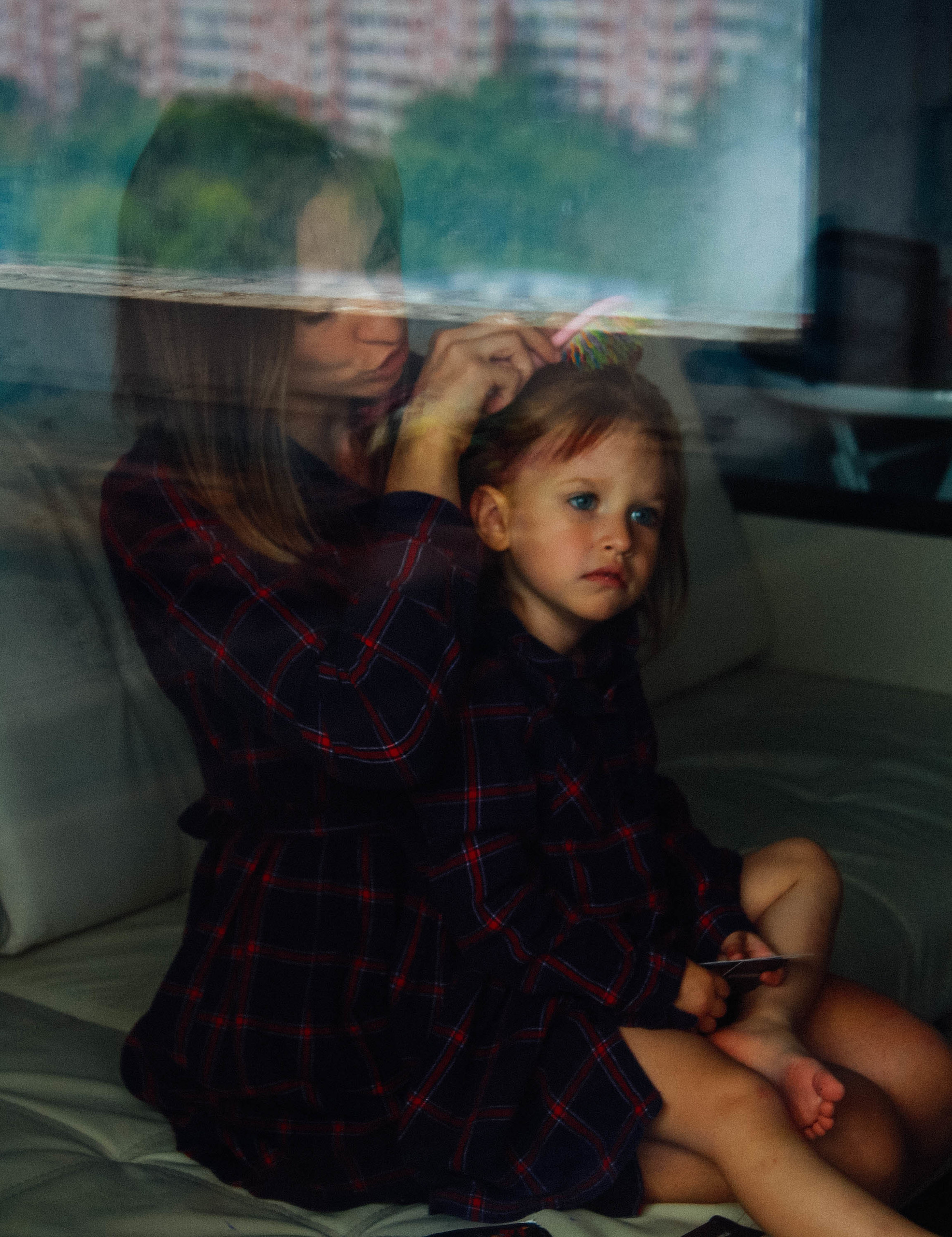 Озорные. Family photographer in Tallinn Lia Usmanova