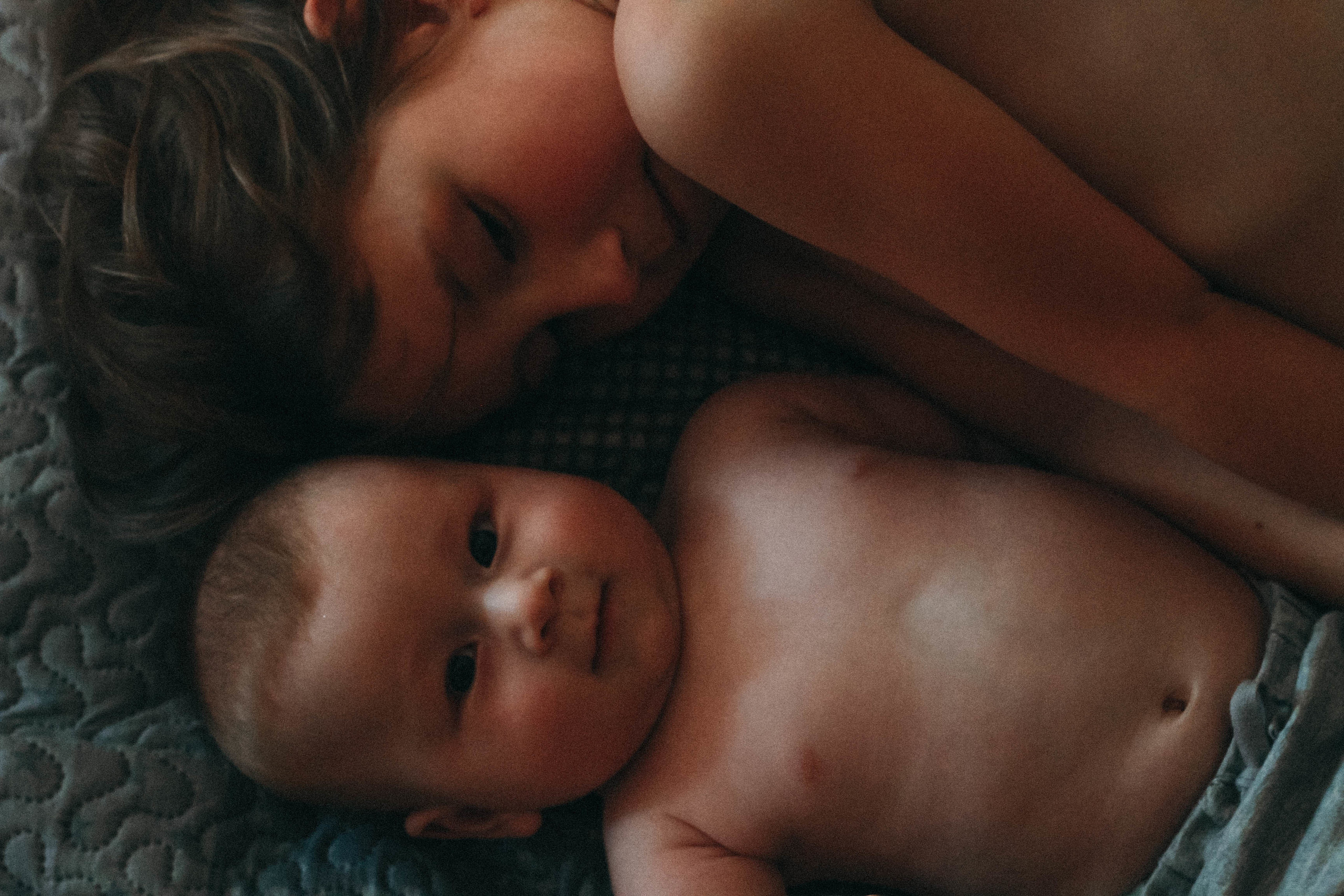 История одной семьи. Family photographer in Tallinn Lia Usmanova