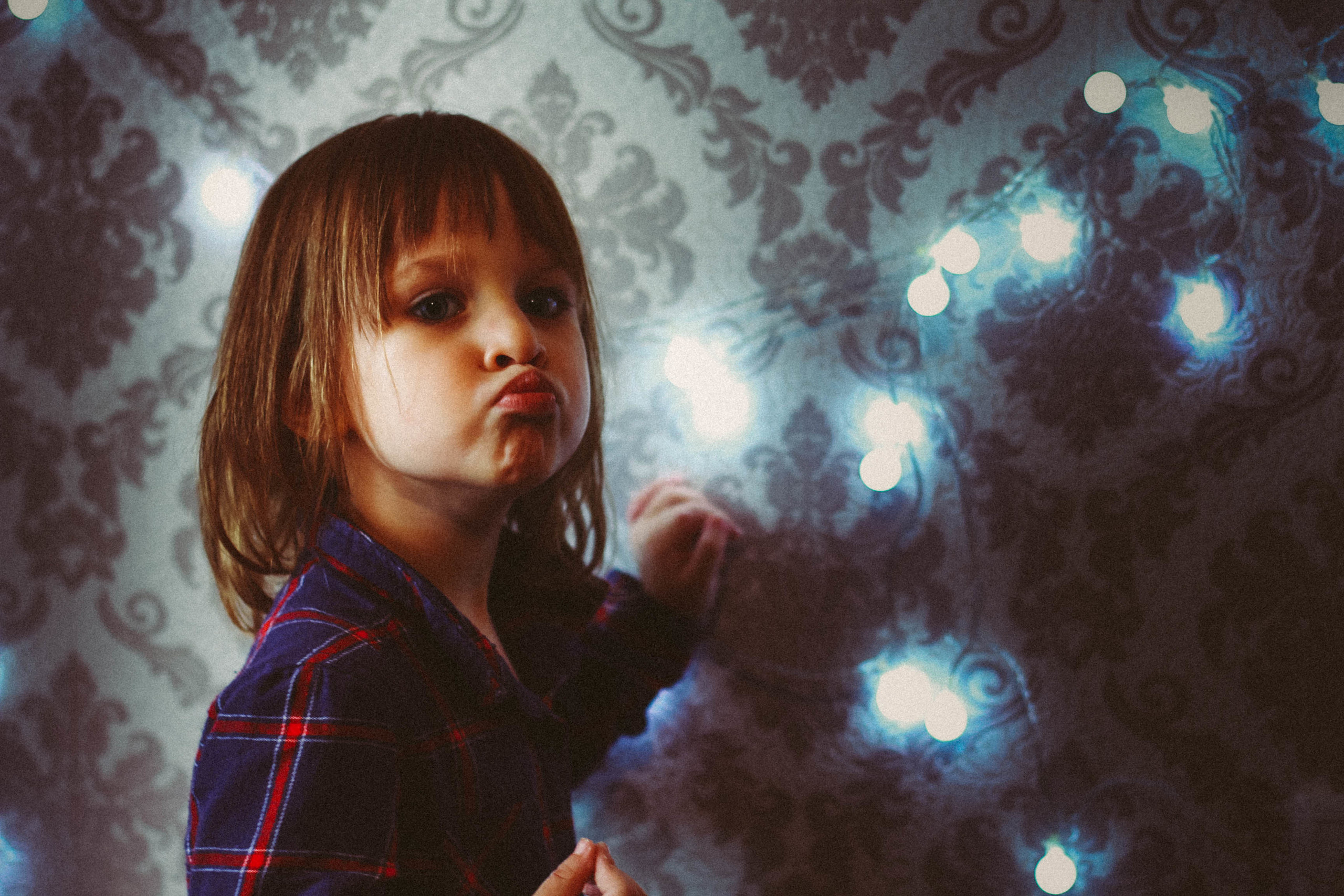 Озорные. Family photographer in Tallinn Lia Usmanova