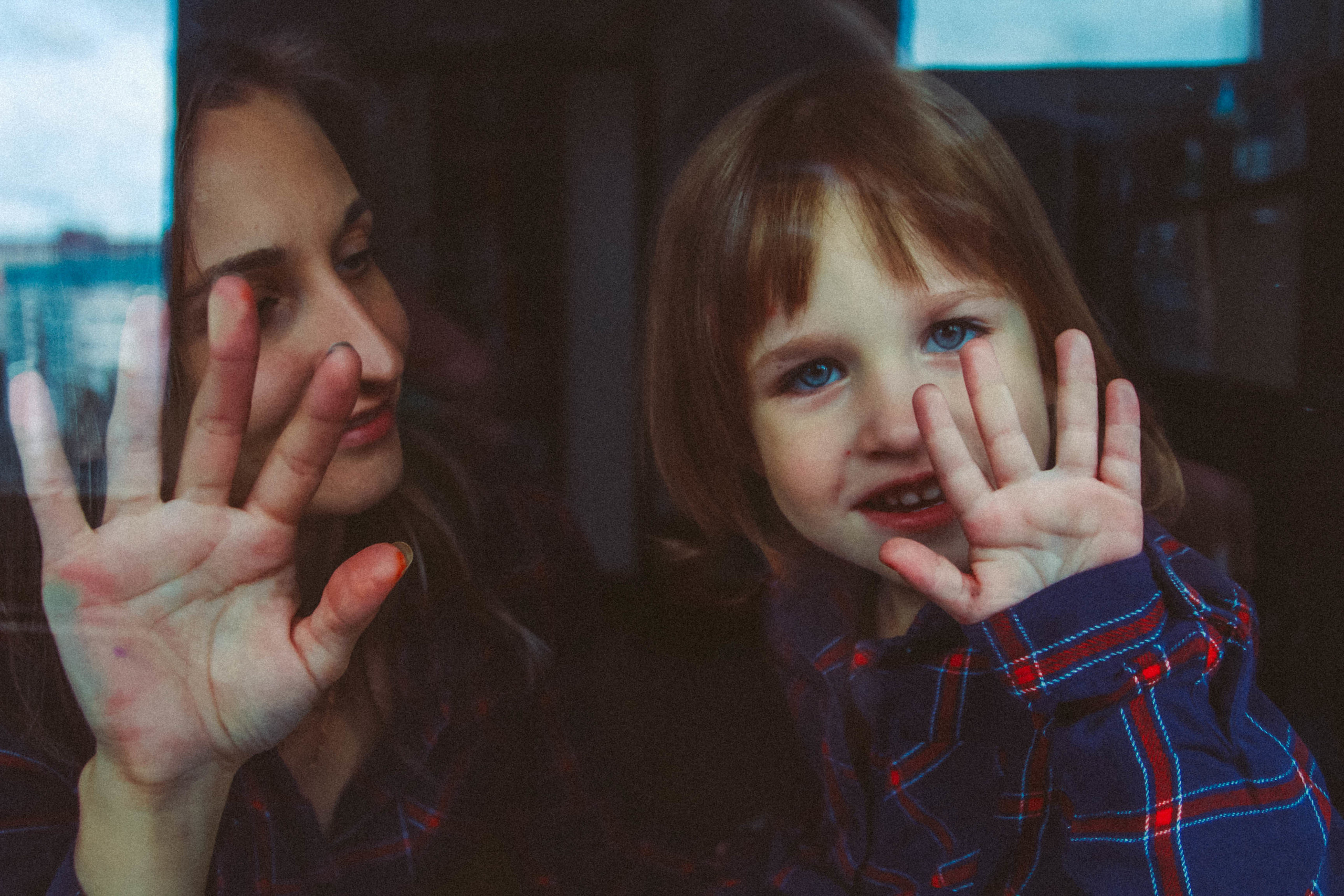 Озорные. Family photographer in Tallinn Lia Usmanova