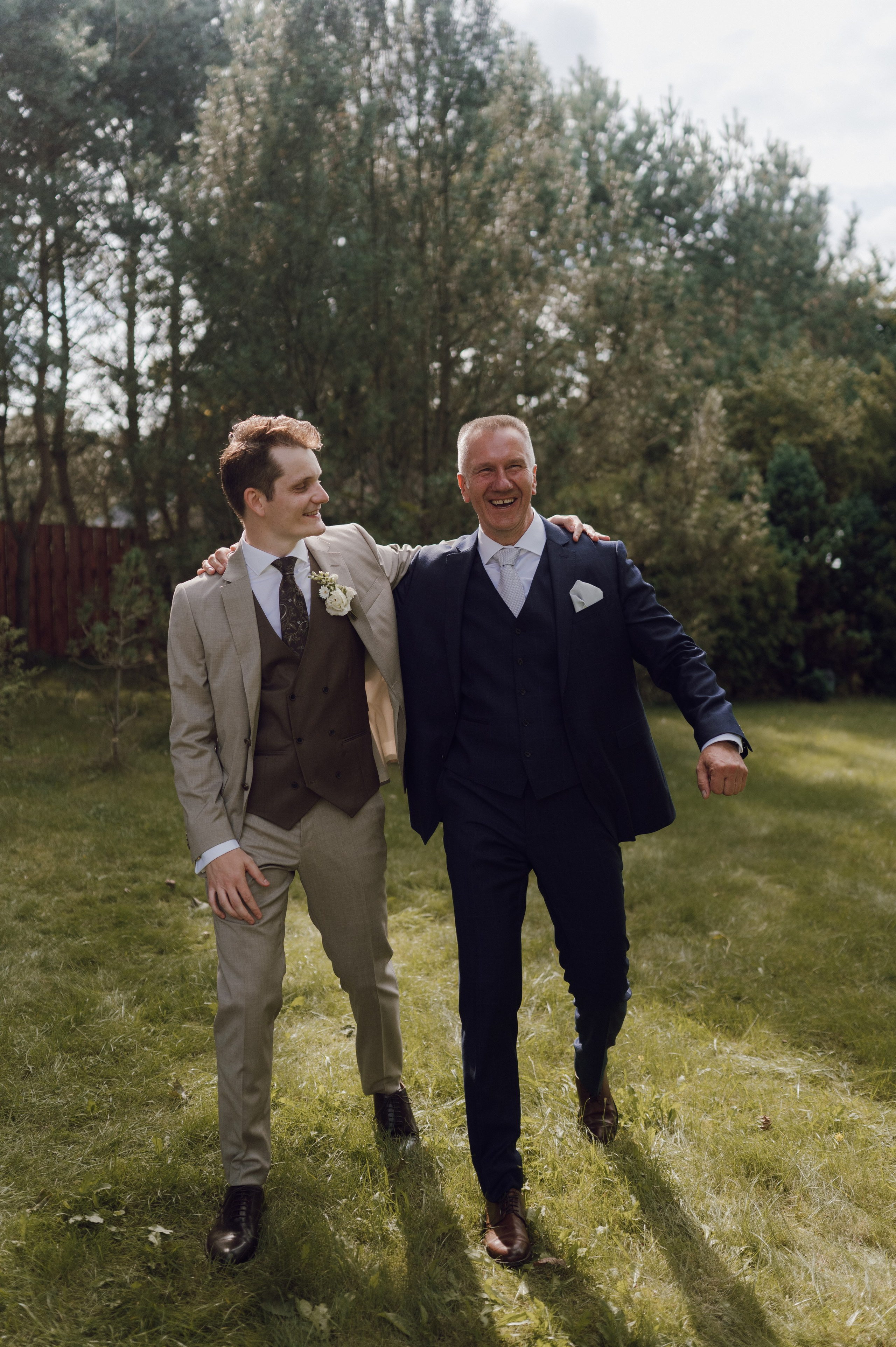 Reportaż Ślubny – Zuzia i Jasiek | Fotograf Ślubny Poznań. Ślubny fotograf Poznań | Oliwia Makara