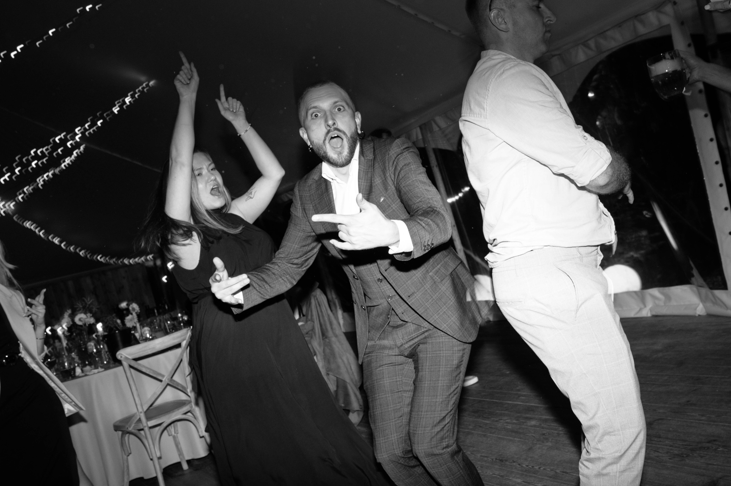 Lesha i Polina. Home page