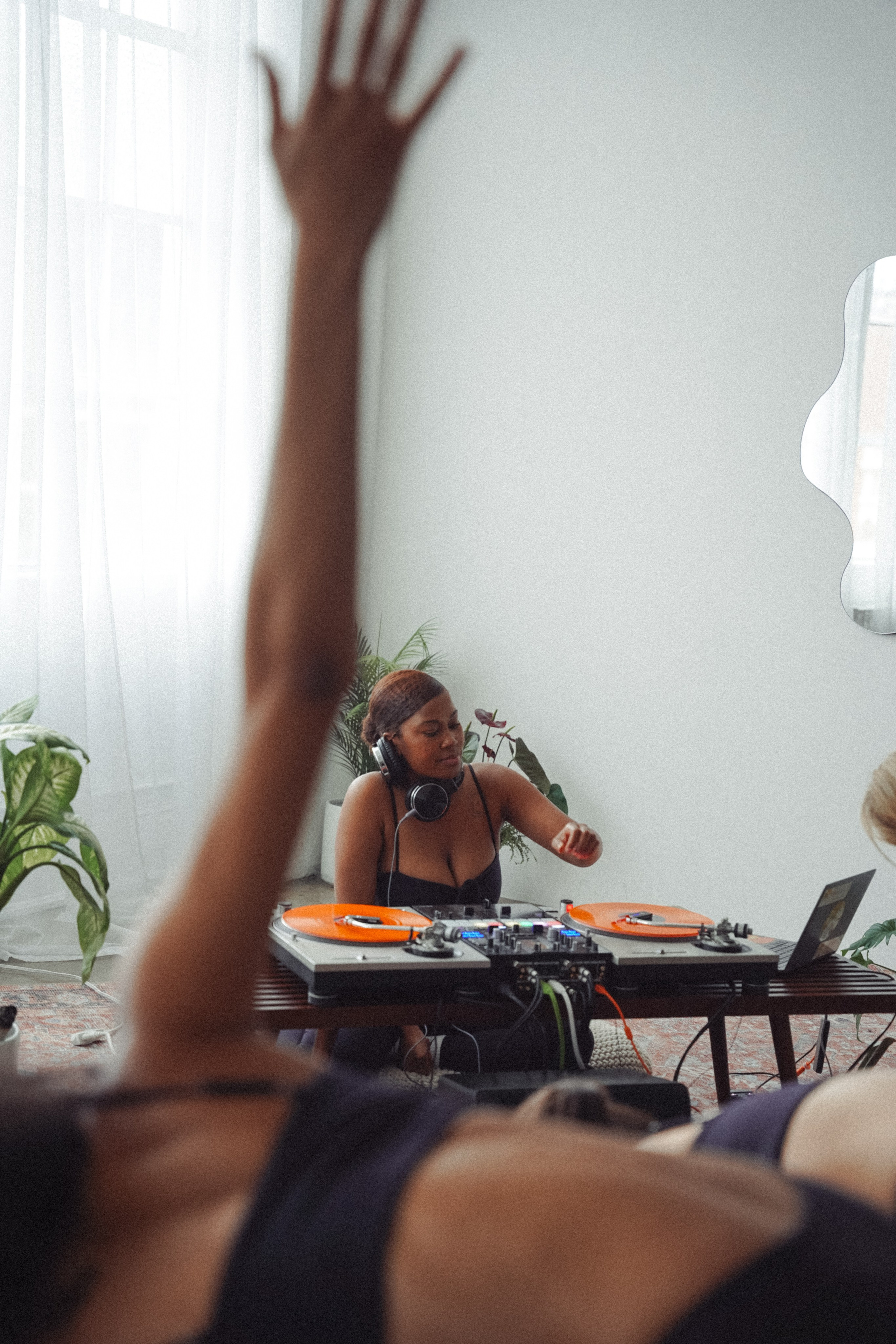 Event Photographer. Event photography. Event in Los Angeles. Santa Monica event photographer. Fitness event photography