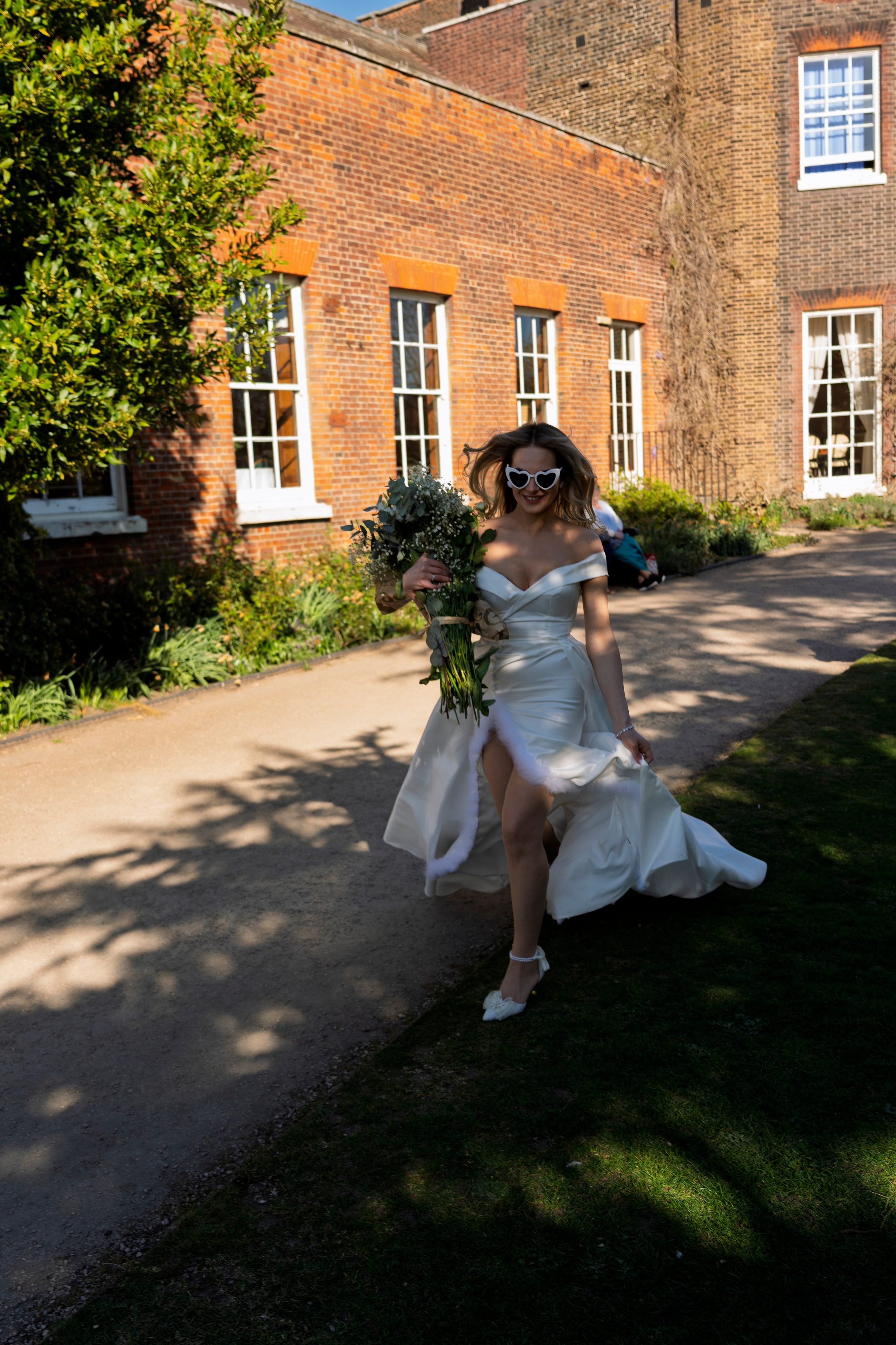 Weddings. Wedding photographer in United Kingdom