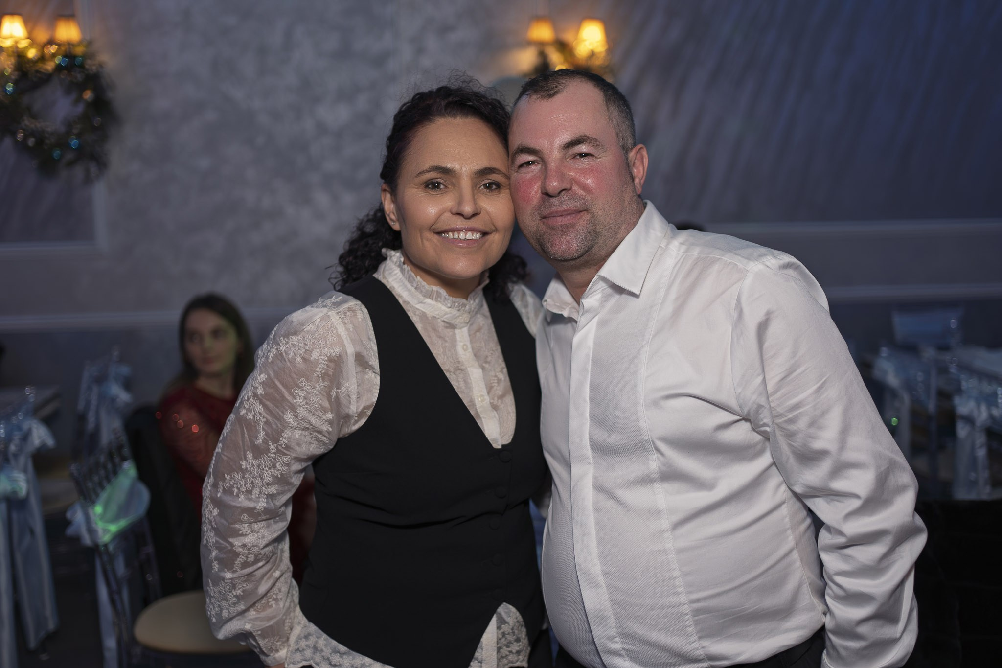 Christening Photo & Video Services. Wedding photographer in United Kingdom