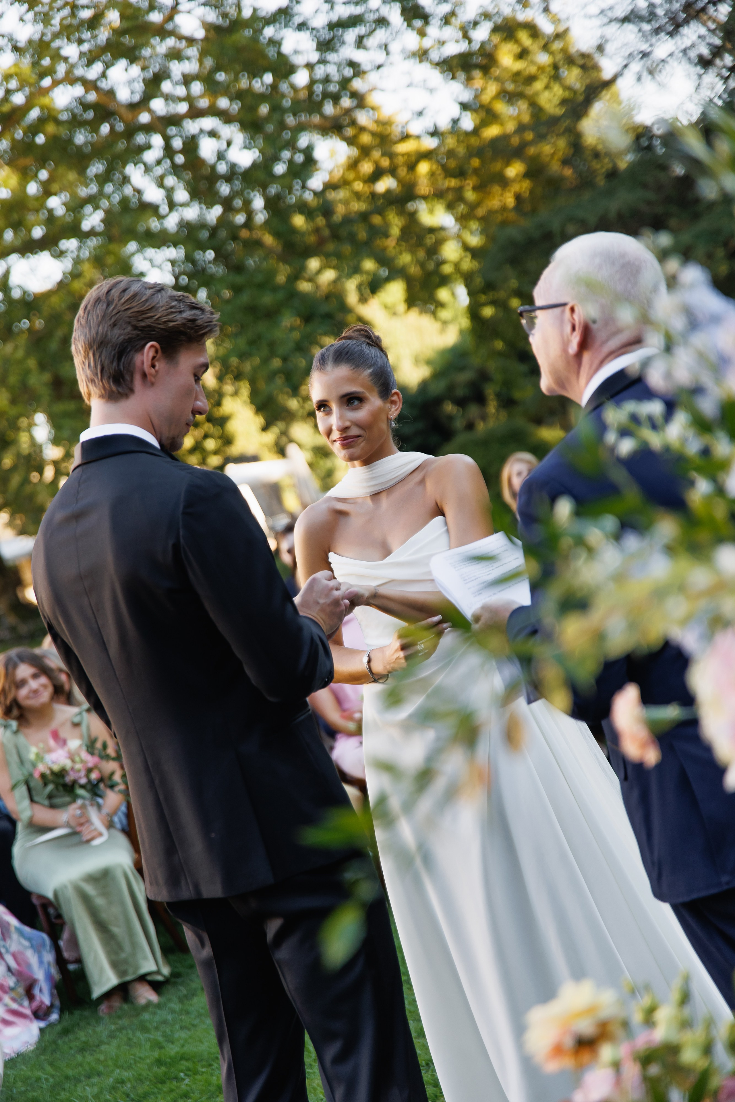 Wedding Photographer Lake Maggiore Como Italy. Wedding Photographer Rome Tuscany Como Sicily Puglia Amalfy Italy- Oksana Savenchuk