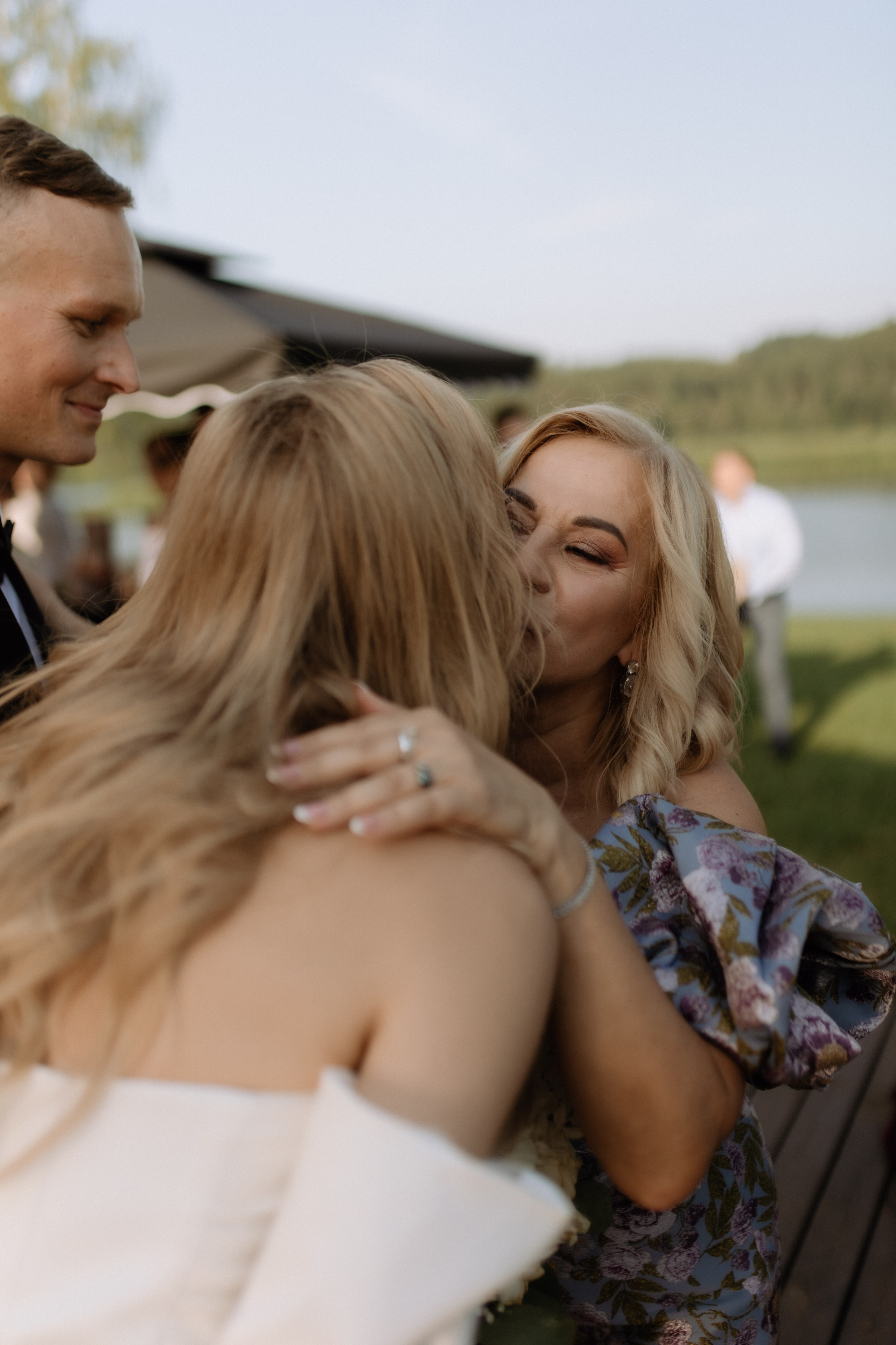 Agnė ir Donatas | 2023 | KAUNAS. Vestuvių ir šeimų fotografė Lena Bondarenko / belove photo