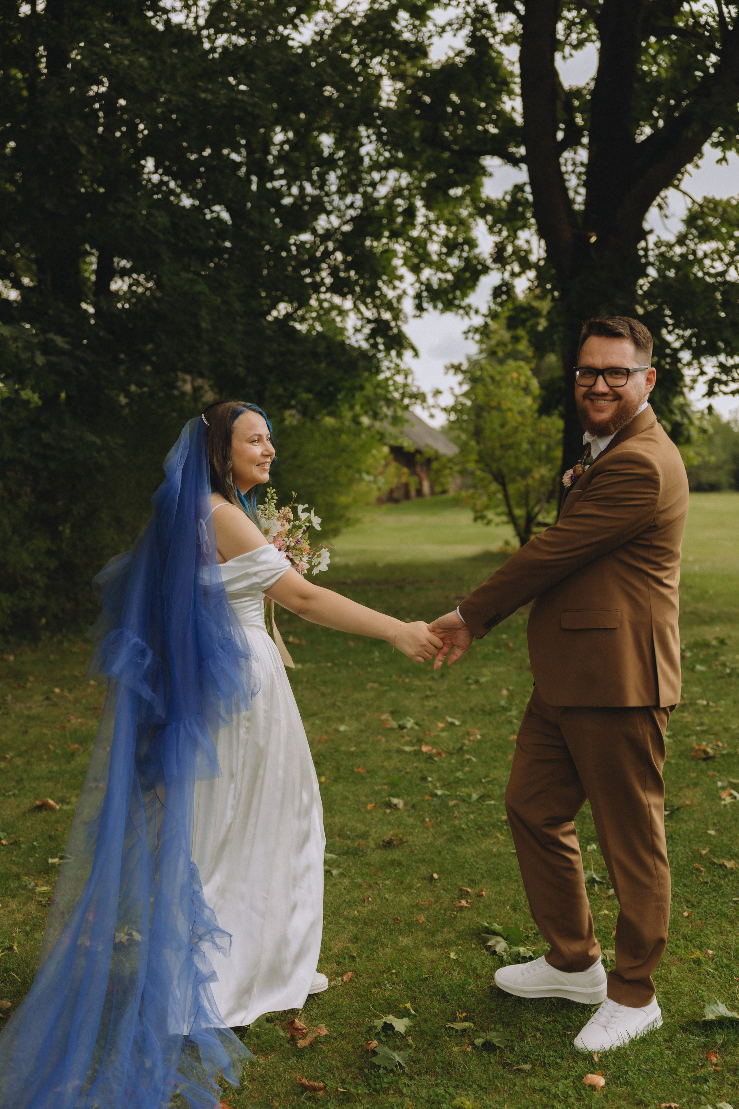 Indrė ir Žygimantas | vestuvės Babtyno dvare. Vestuvių ir šeimų fotografė Lena Bondarenko / belove photo