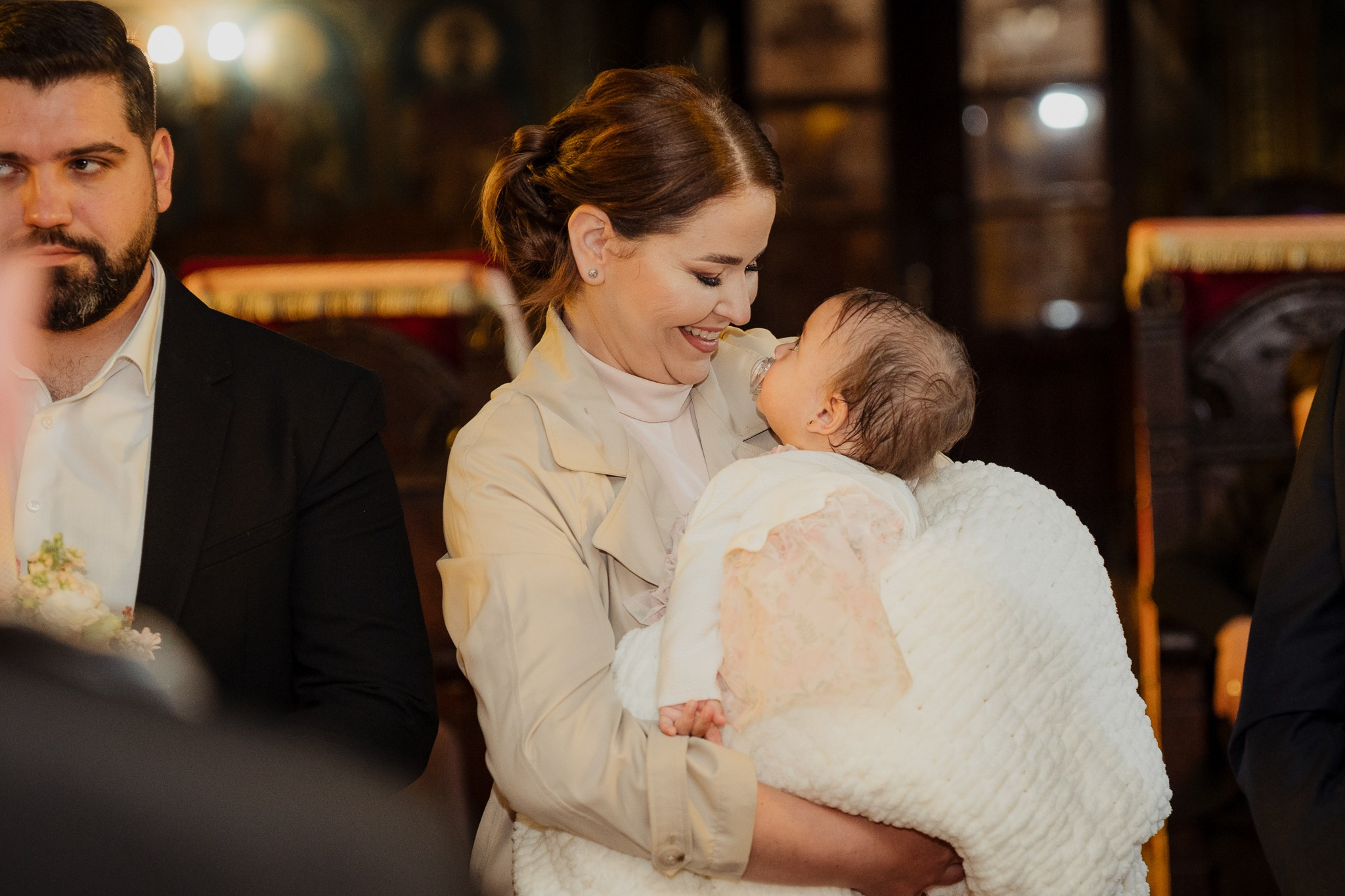 Cleopatra. Visuals of Theodor — Wedding Photographer