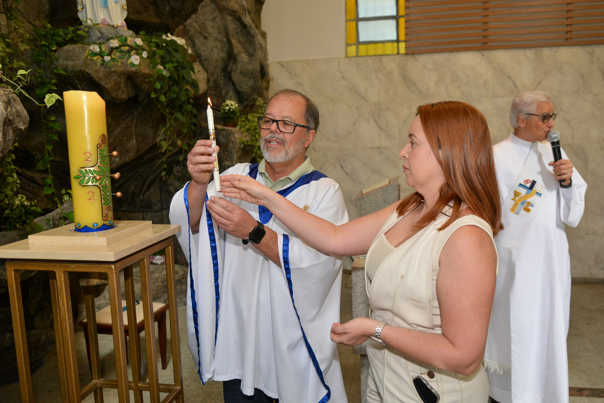 Katarina. Rbfotoevideo